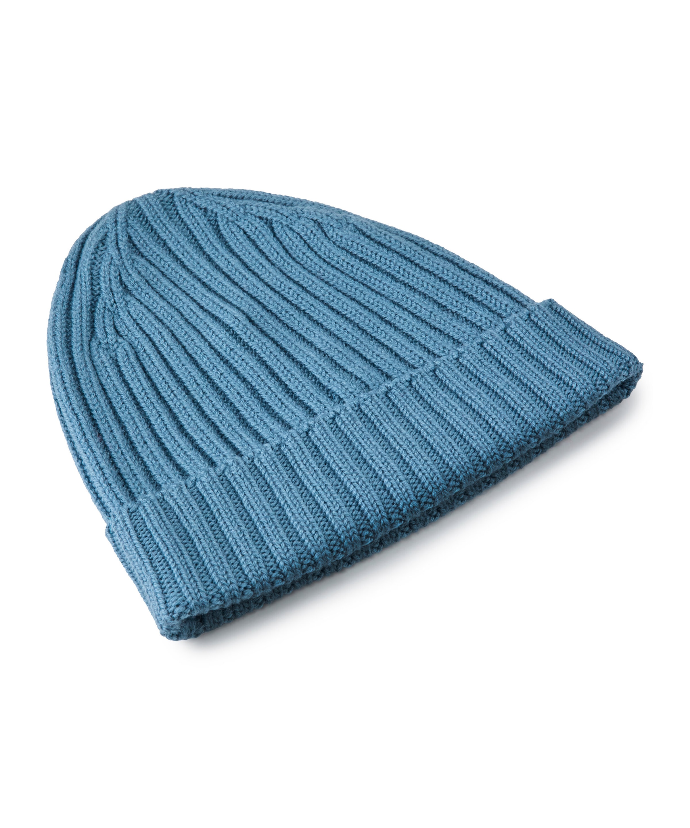 FALKE Strickmütze »FALKE Mütze« 1 Stk.