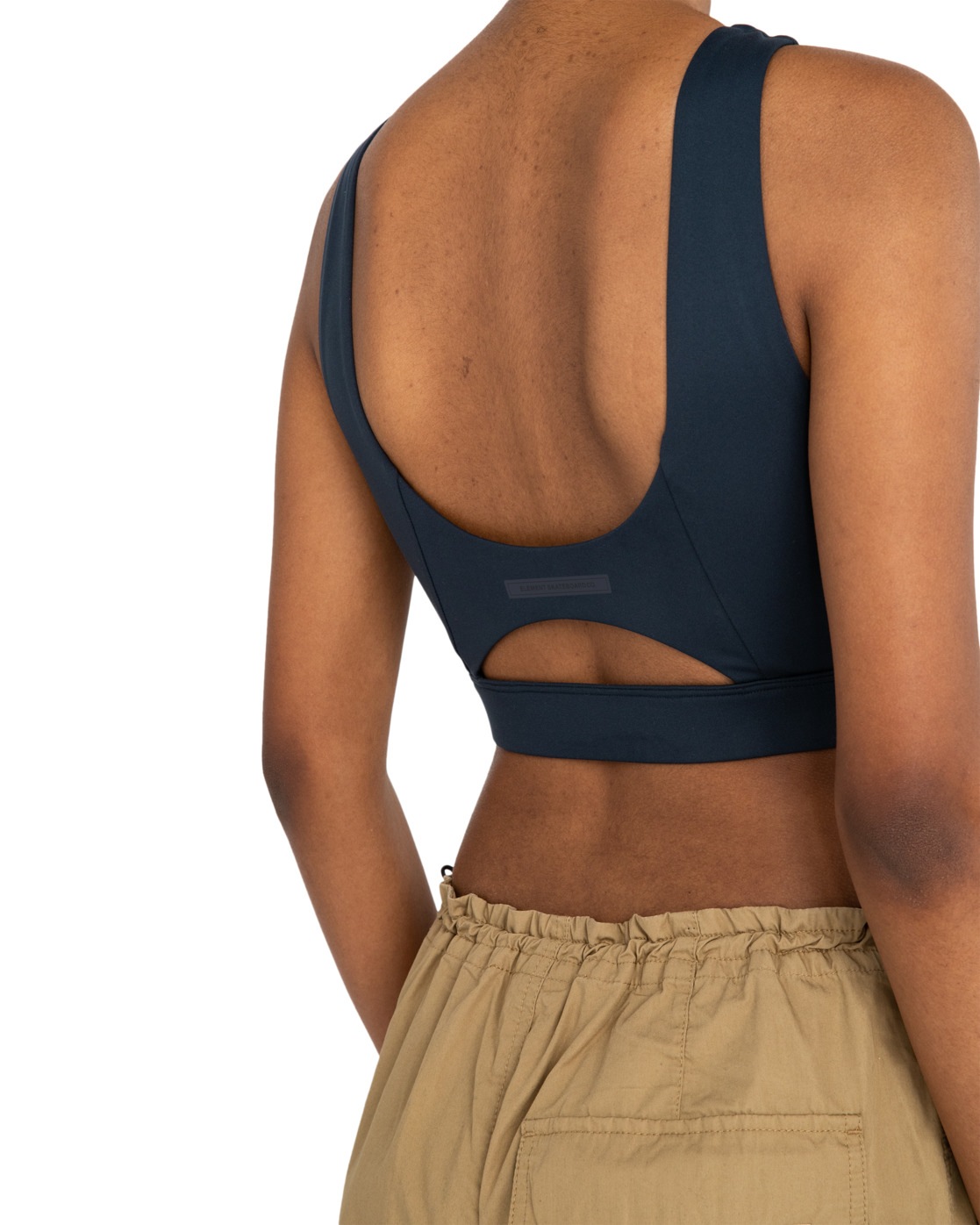 Thumbnail - Element Sporttop "Temple"