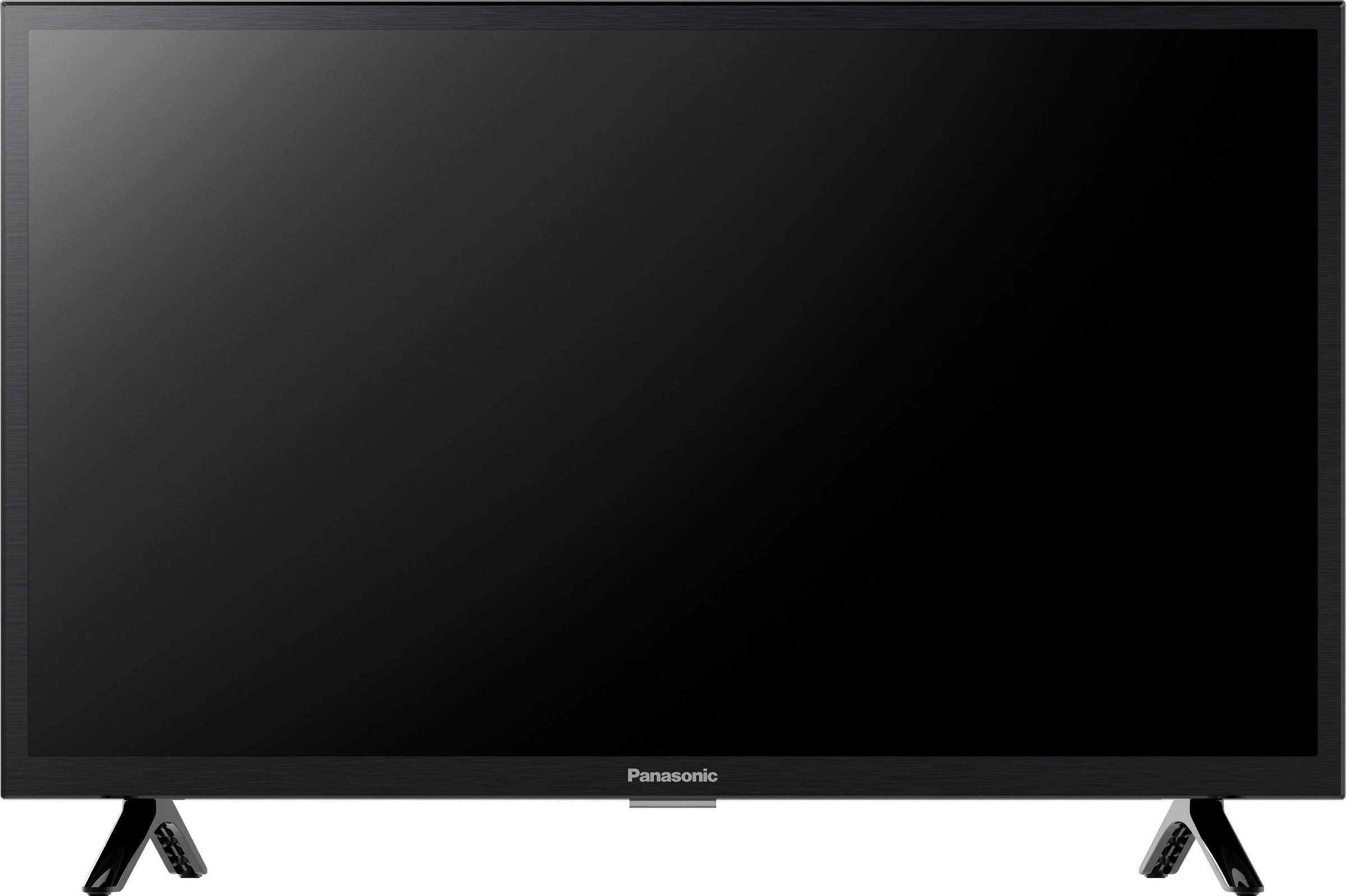 Panasonic LED-Fernseher »TX-24LSW504«, HD, Android TV-Smart-TV