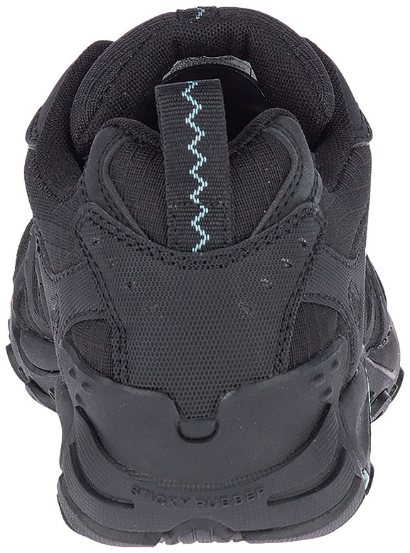 Merrell Wanderschuh »ACCENTOR SPORT GORE-TEX®«