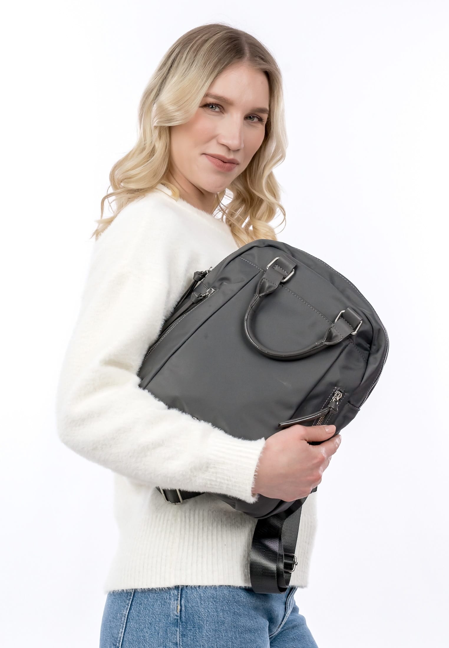 Tamaris Rucksack »Rucksack TAS Giuseppa«