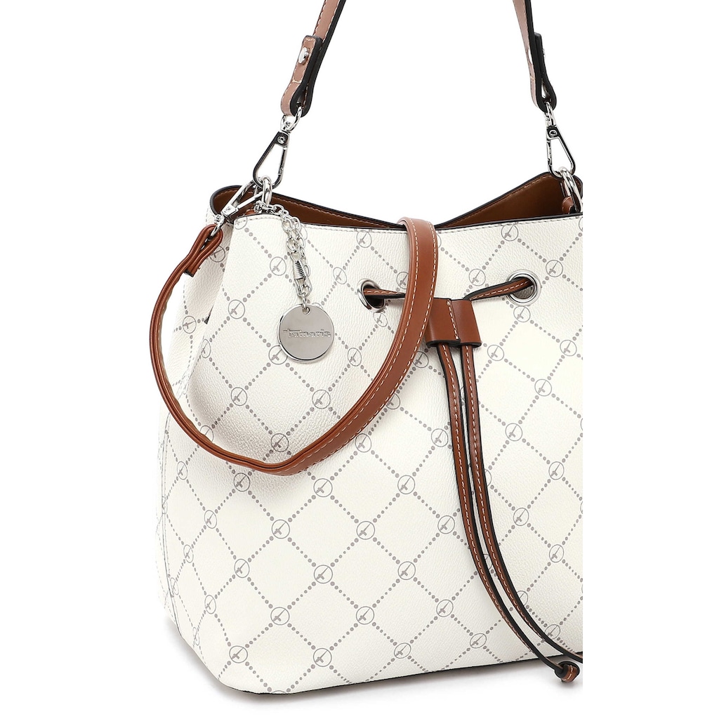 Tamaris Beuteltasche »Anastasia Classic«