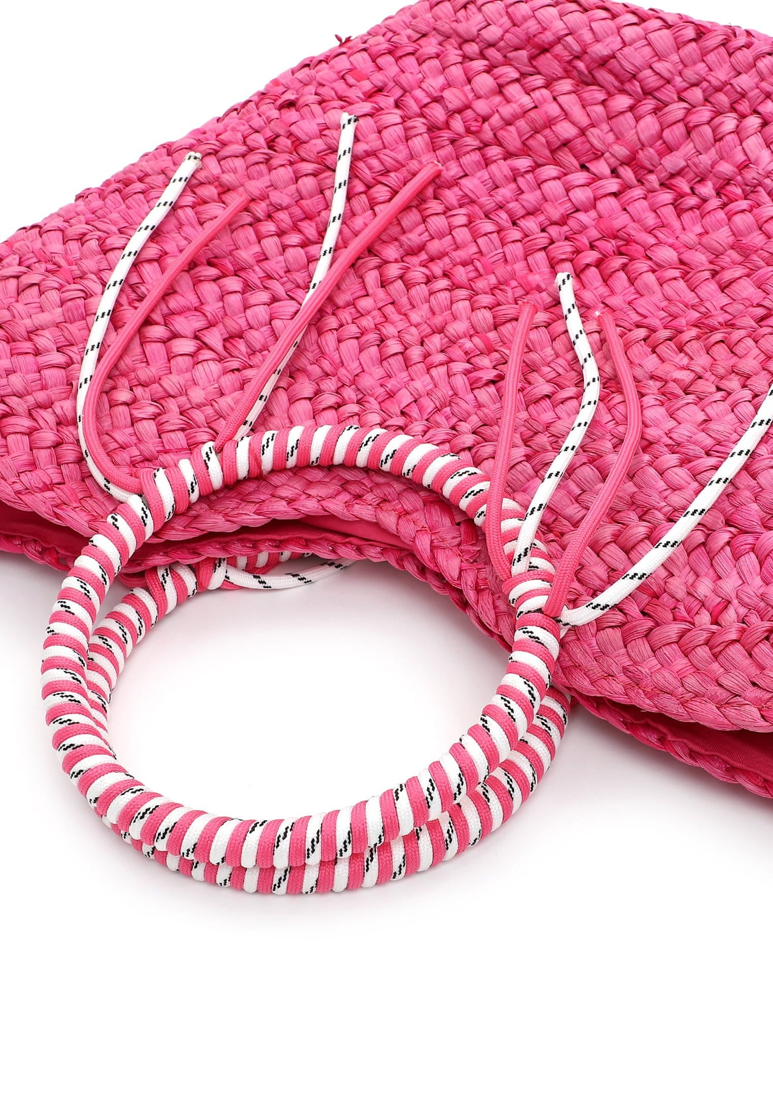 EMILY & NOAH Shopper »Shopper E&N Jolanda«