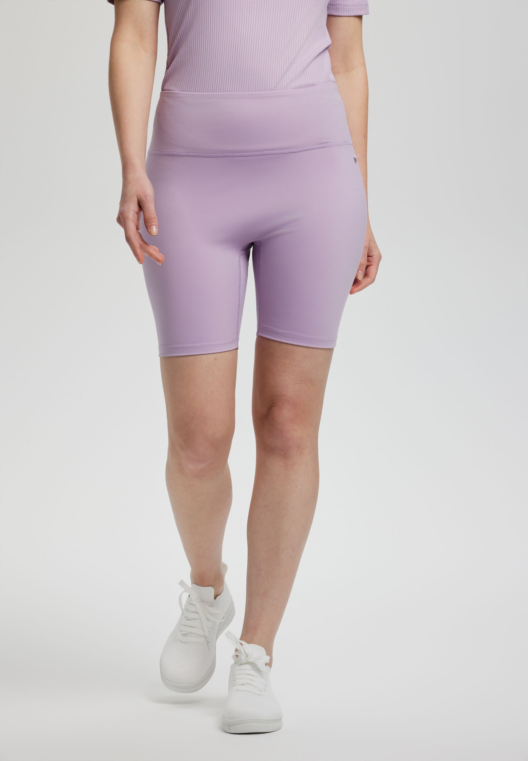 Luhta Trainingsshorts »Luhta Shorts Ersb«