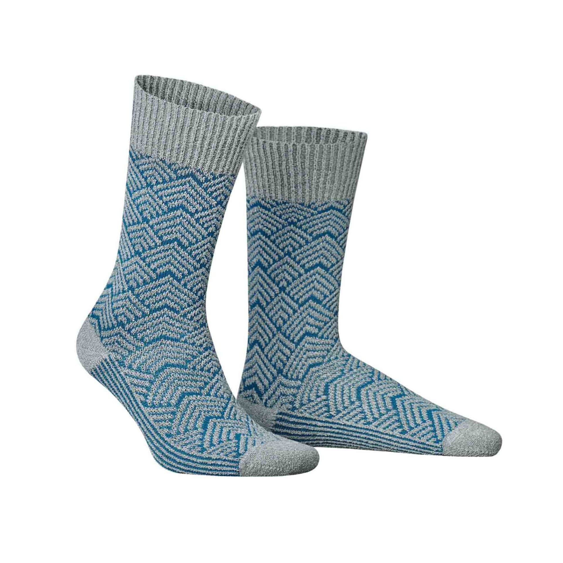 Hudson Socken "Socke Rare" günstig online kaufen