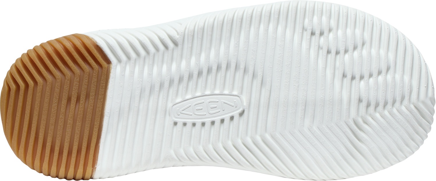 Keen Barfußschuh »KNX KNIT LACE«