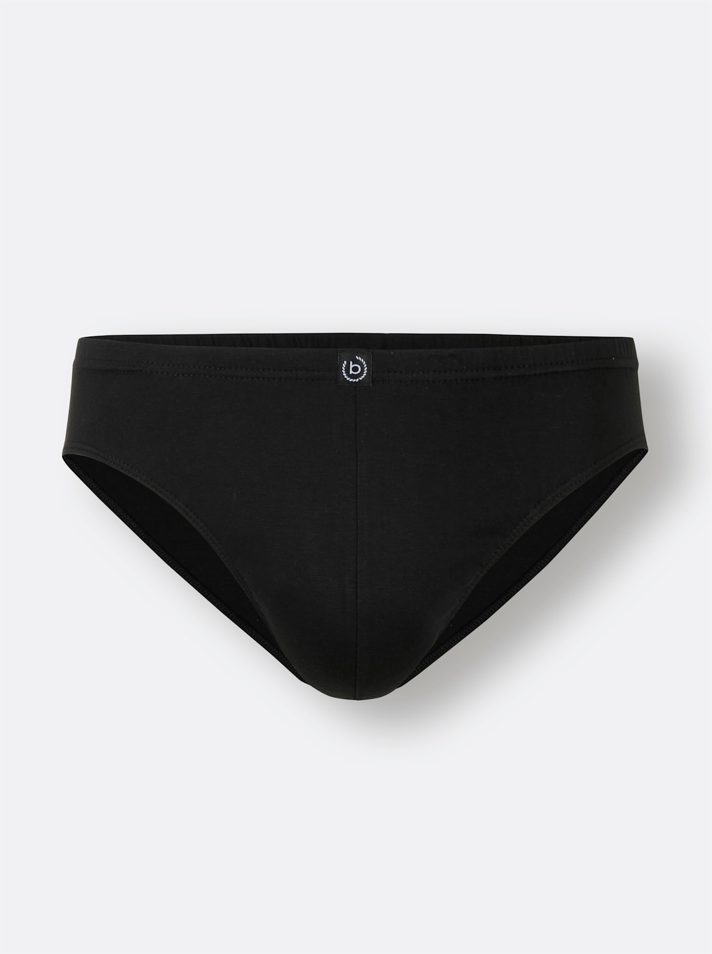 Slip, (5 St.)
