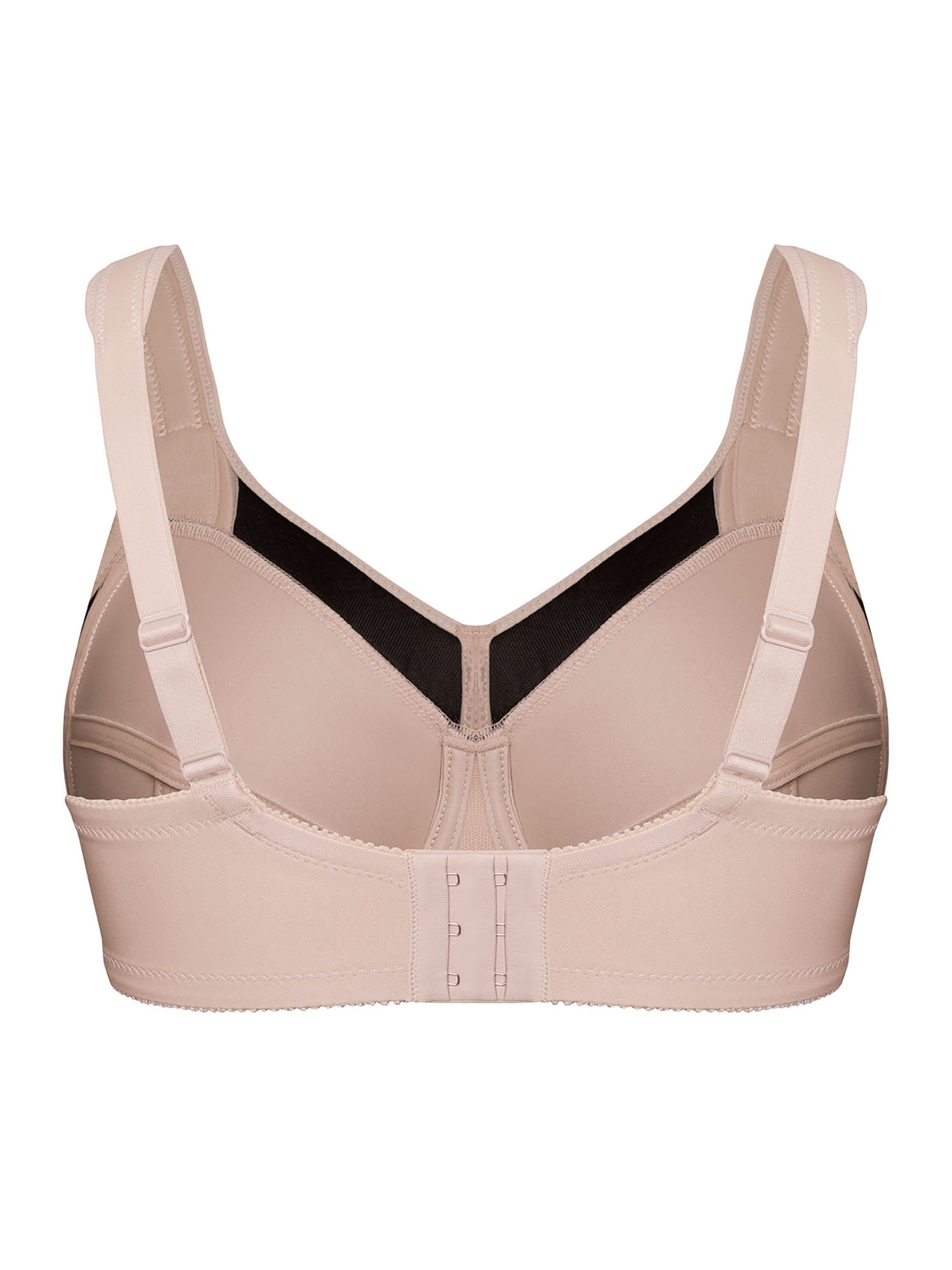 Thumbnail - Ulla Dessous Sport-BH "Sport BH mit Bügel Kate"