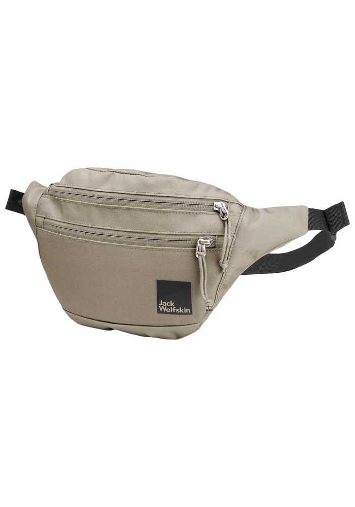 Jack Wolfskin Gürteltasche "KONYA HIPBAG" günstig online kaufen