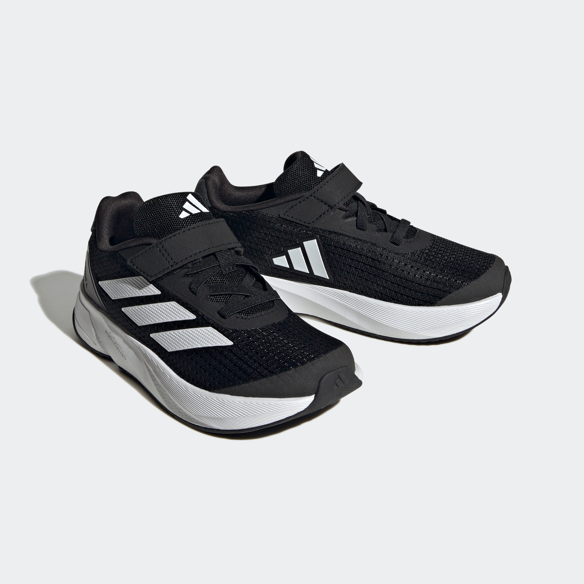 adidas Sportswear Sneaker »DURAMO SL KIDS«