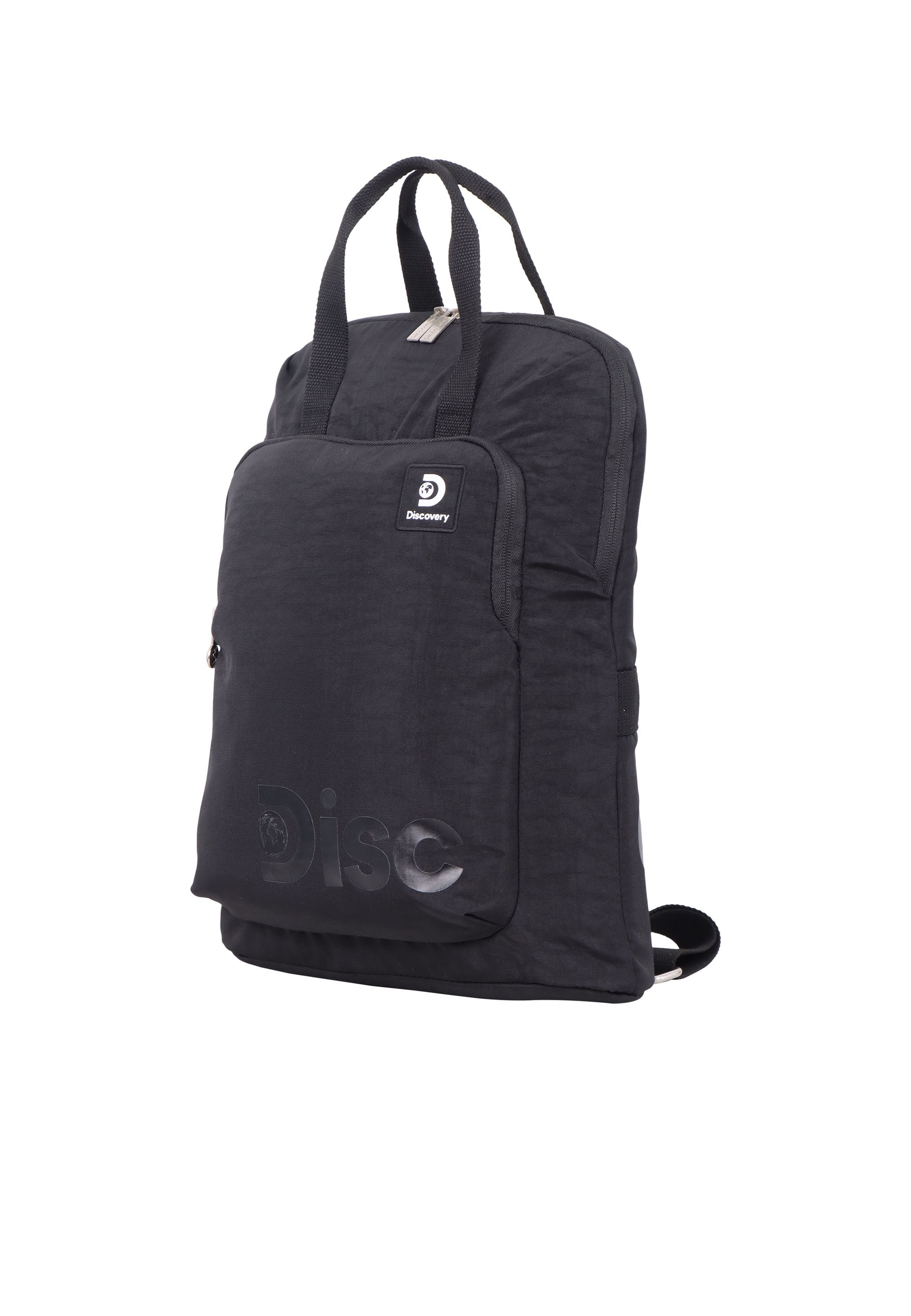 Discovery Cityrucksack »Commuter« mit 15-Zoll-Laptopfach