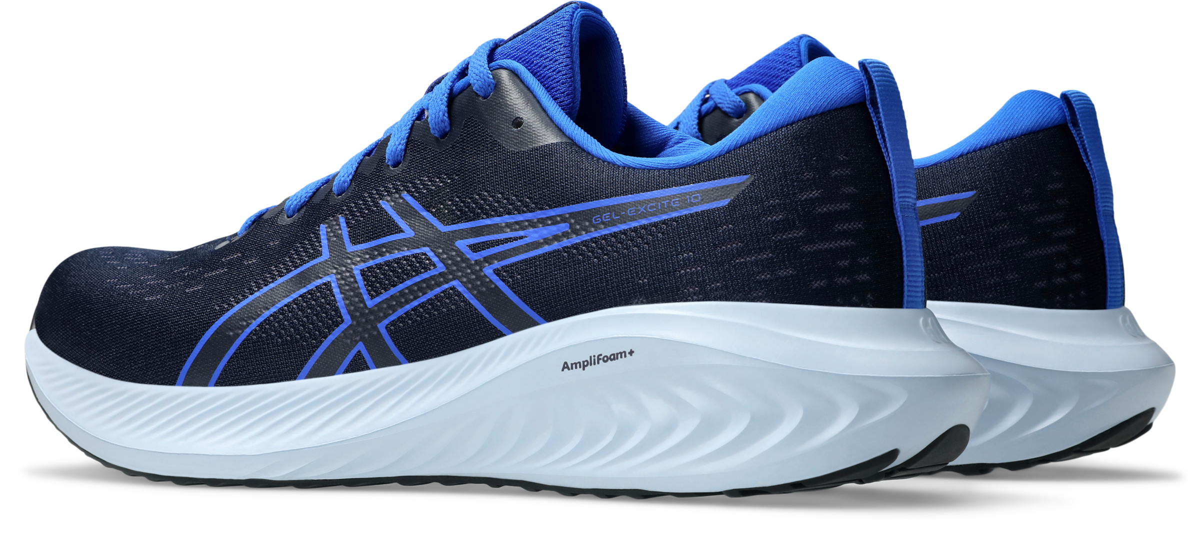 Asics Laufschuh »GEL-EXCITE 10«