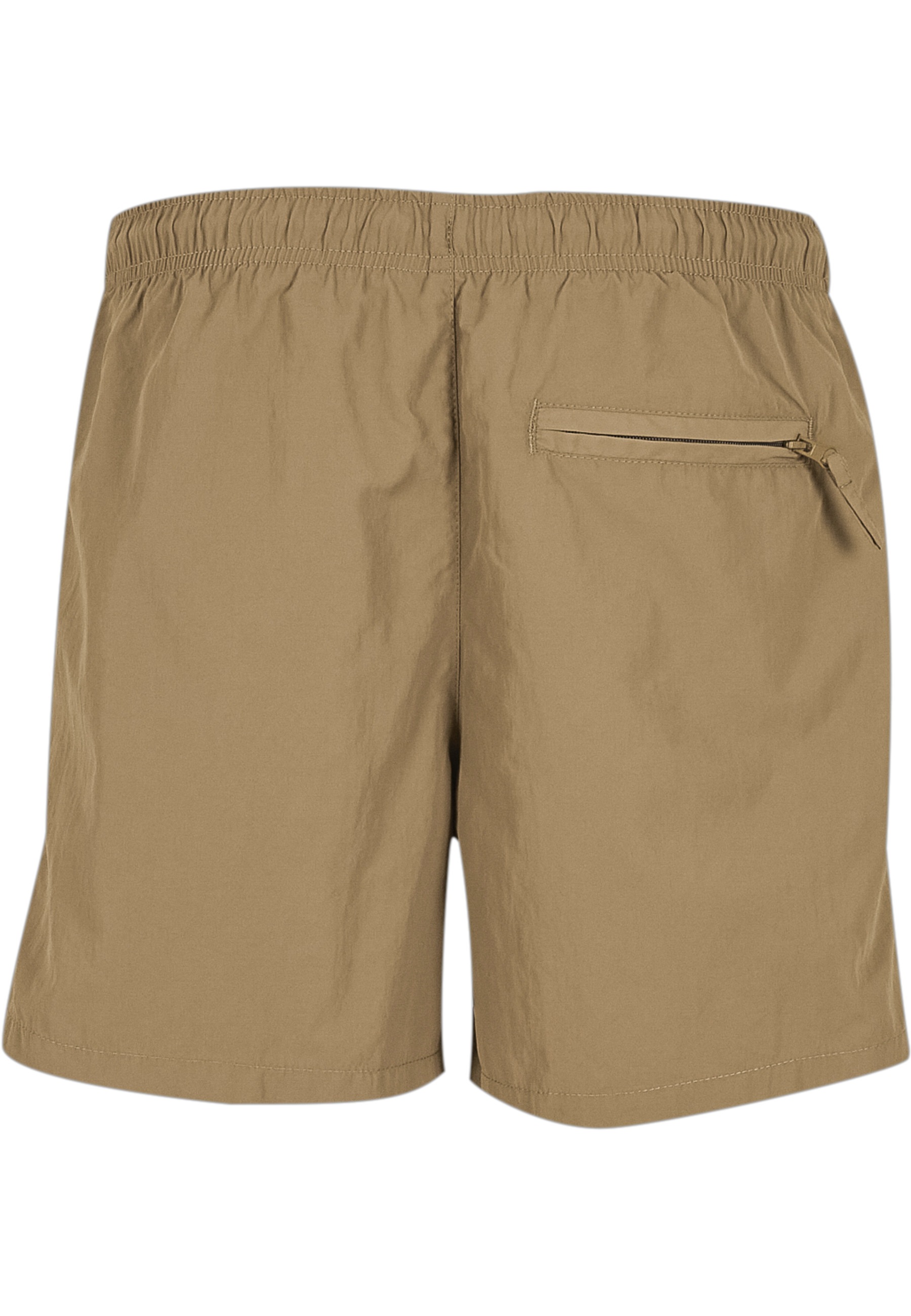 Brandit Badeshorts "Brandit Swimshort Basic" günstig online kaufen