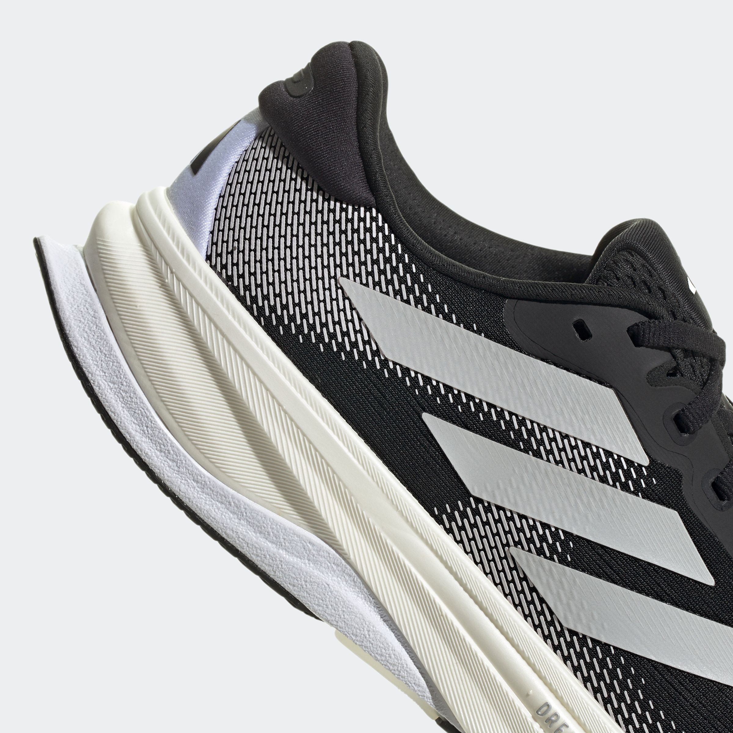 adidas Performance Laufschuh »SUPERNOVA SOLUTION 2.0«