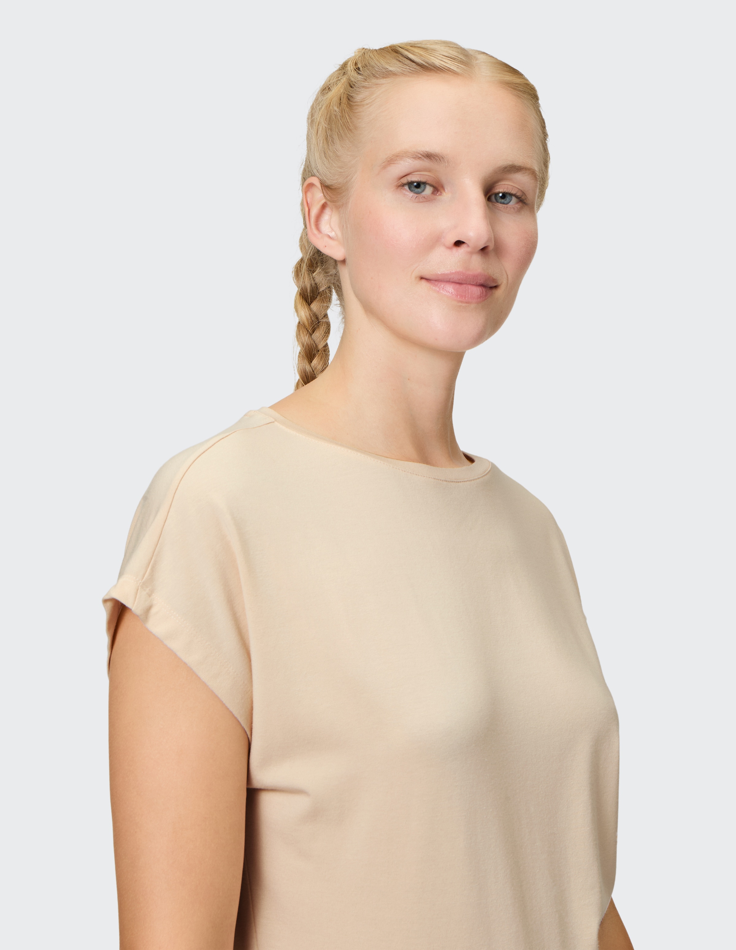 Venice Beach T-Shirt »T-SHIRT YVI«