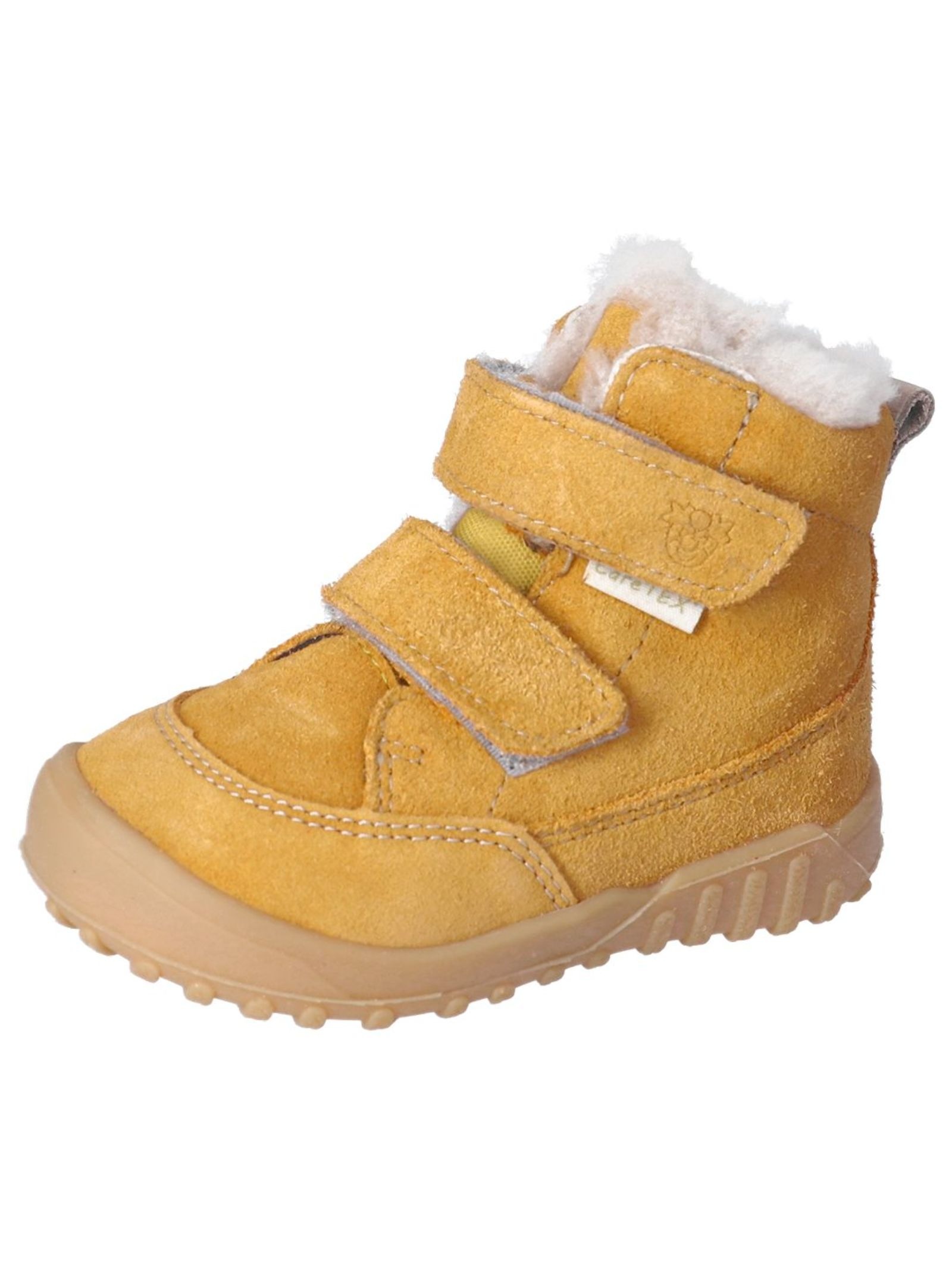 Pepino Stiefelette "Pepino Stiefelette Leder" günstig online kaufen