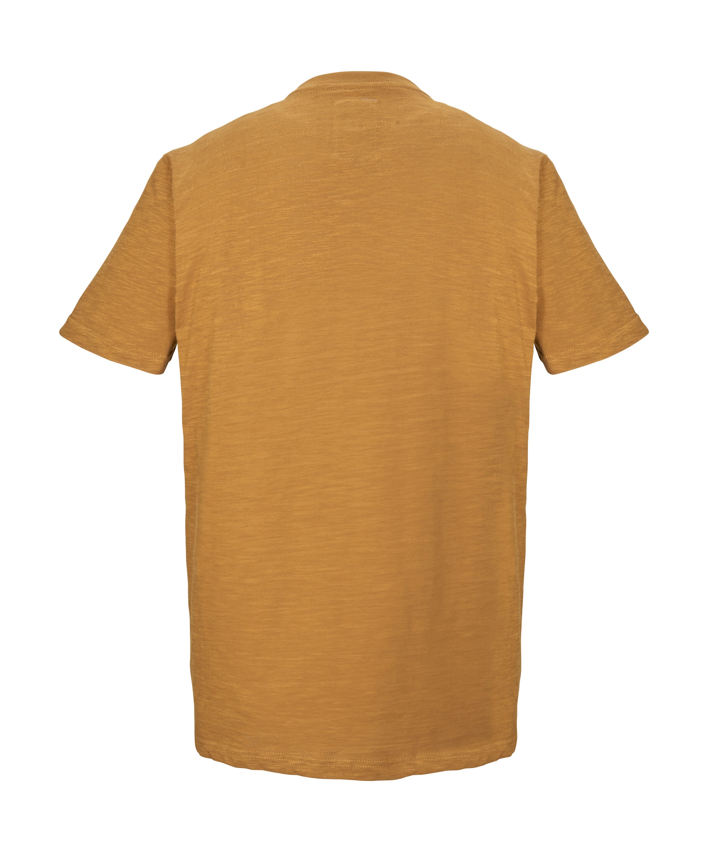 G.I.G.A. DX by killtec T-Shirt "GS 4 MN TSHRT GOTS" GOTS-zertifiziertes Bio günstig online kaufen