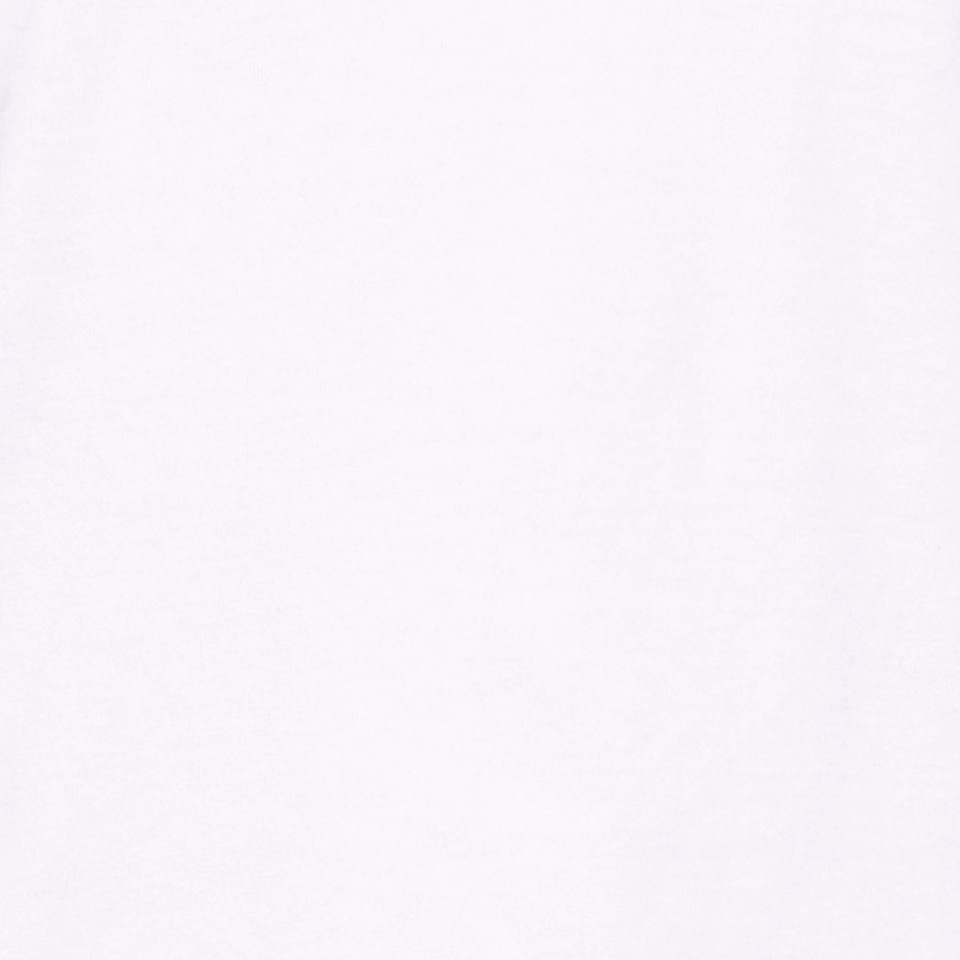 STREET ONE MEN T-Shirt, aus reiner Baumwolle