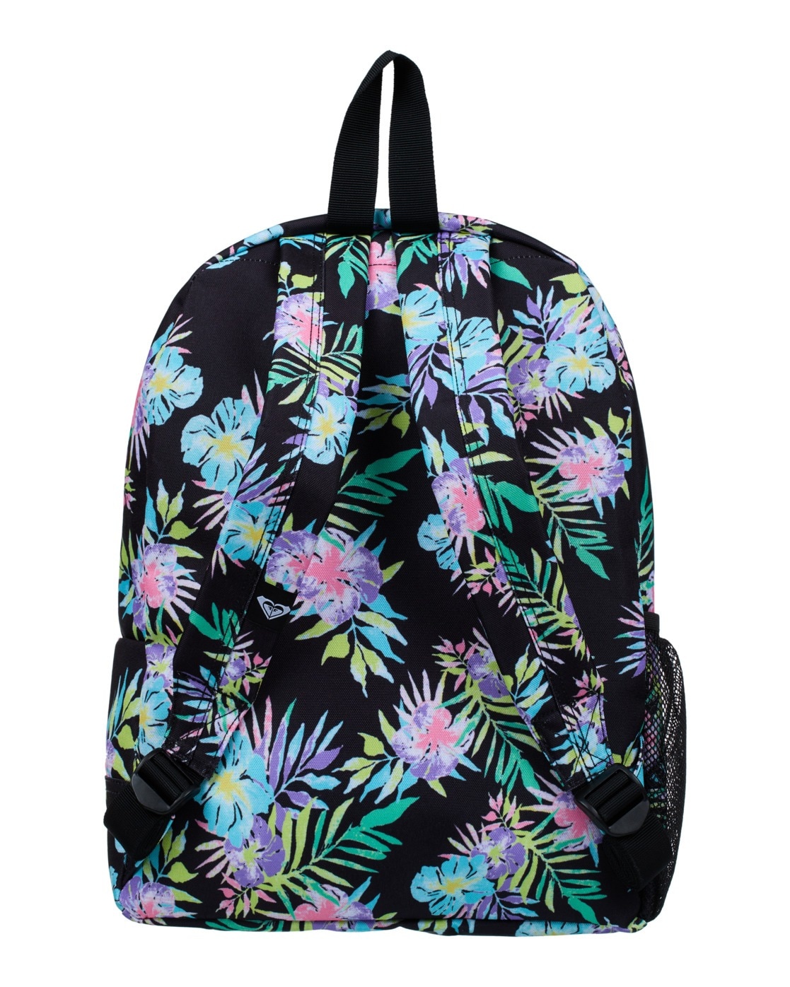 Roxy Tagesrucksack »Sugar Baby Bottle«