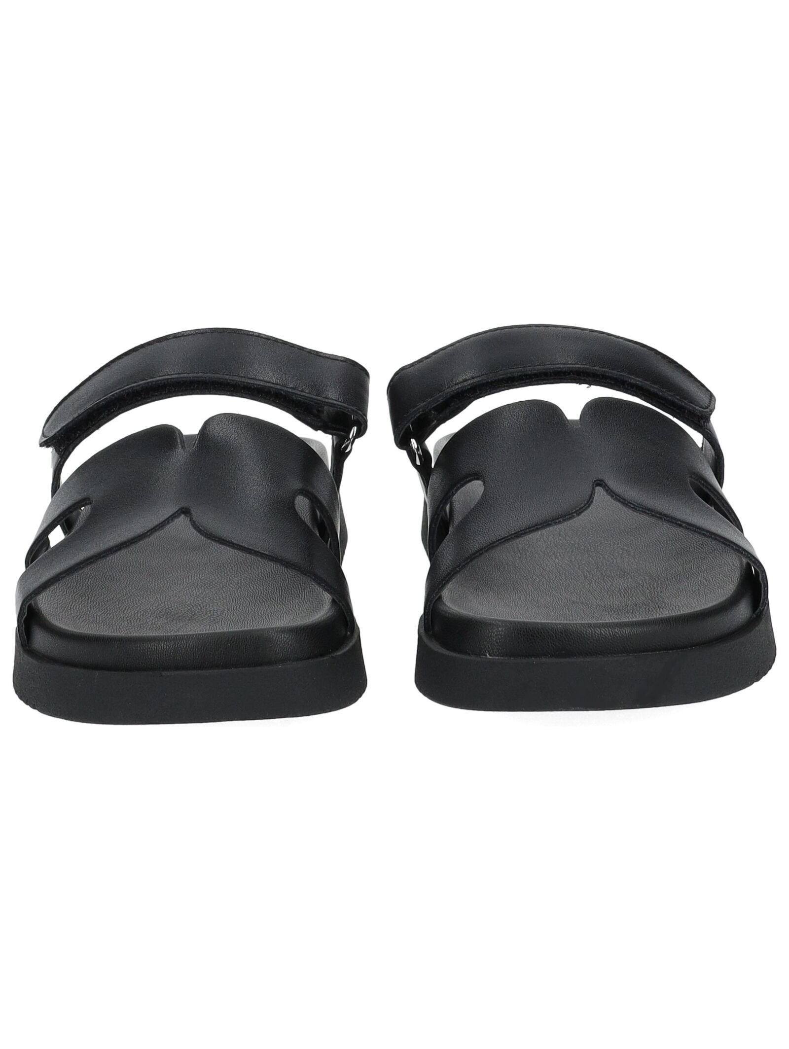 STEVE MADDEN Pantolette »STEVE MADDEN Pantoletten Leder«