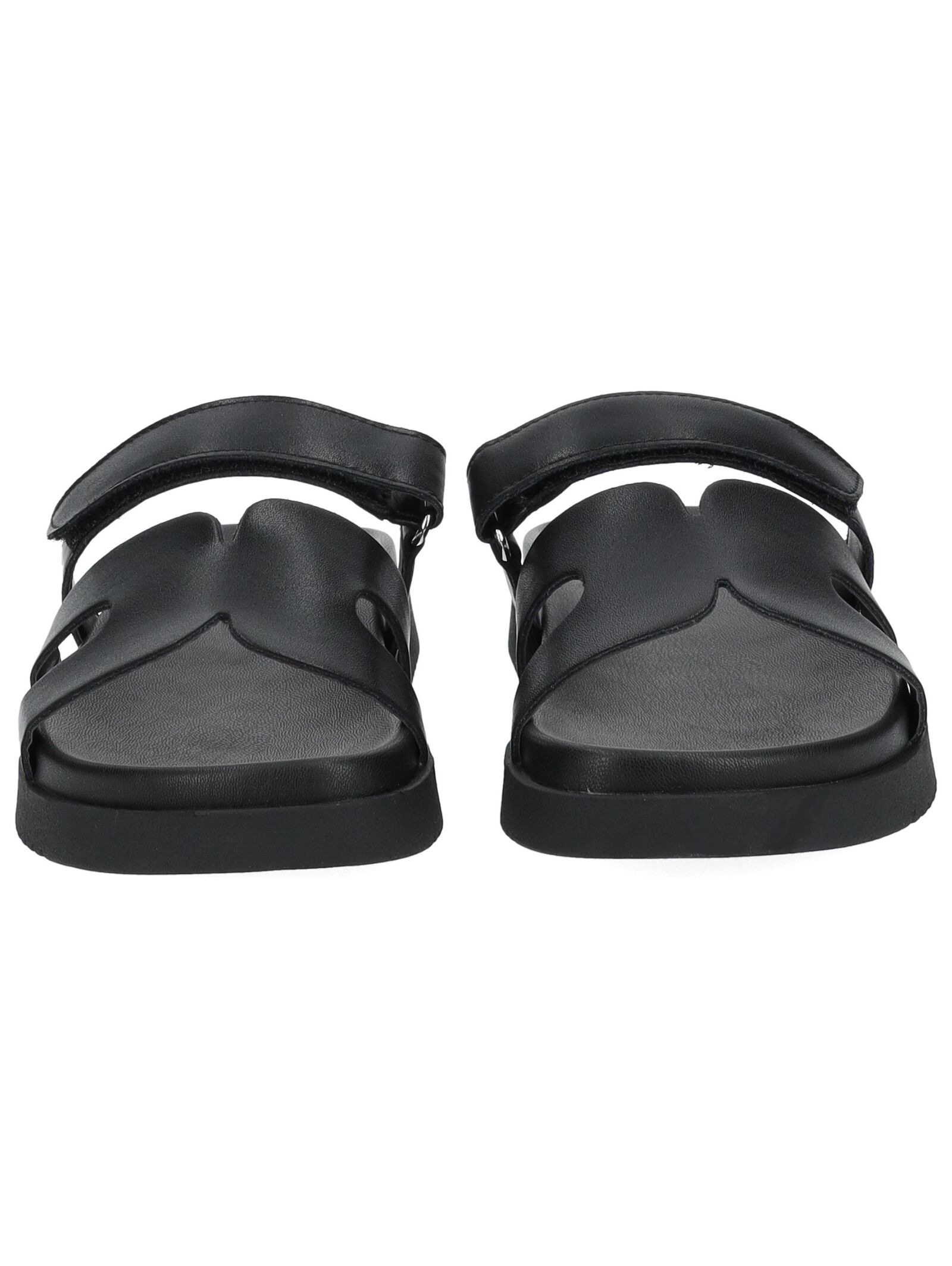 Thumbnail - STEVE MADDEN Pantolette "STEVE MADDEN Pantoletten Leder"