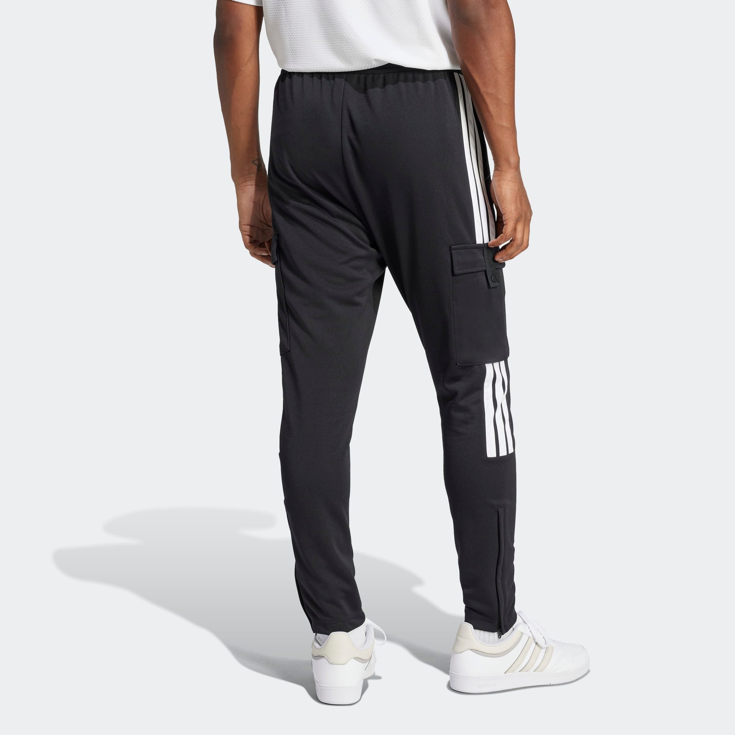 adidas Sportswear Sporthose "M TIRO CARGO P" günstig online kaufen