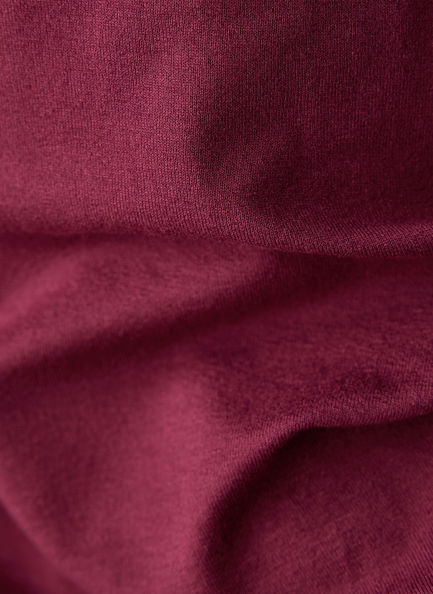 LeComte Print-Shirt »T-Shirt«