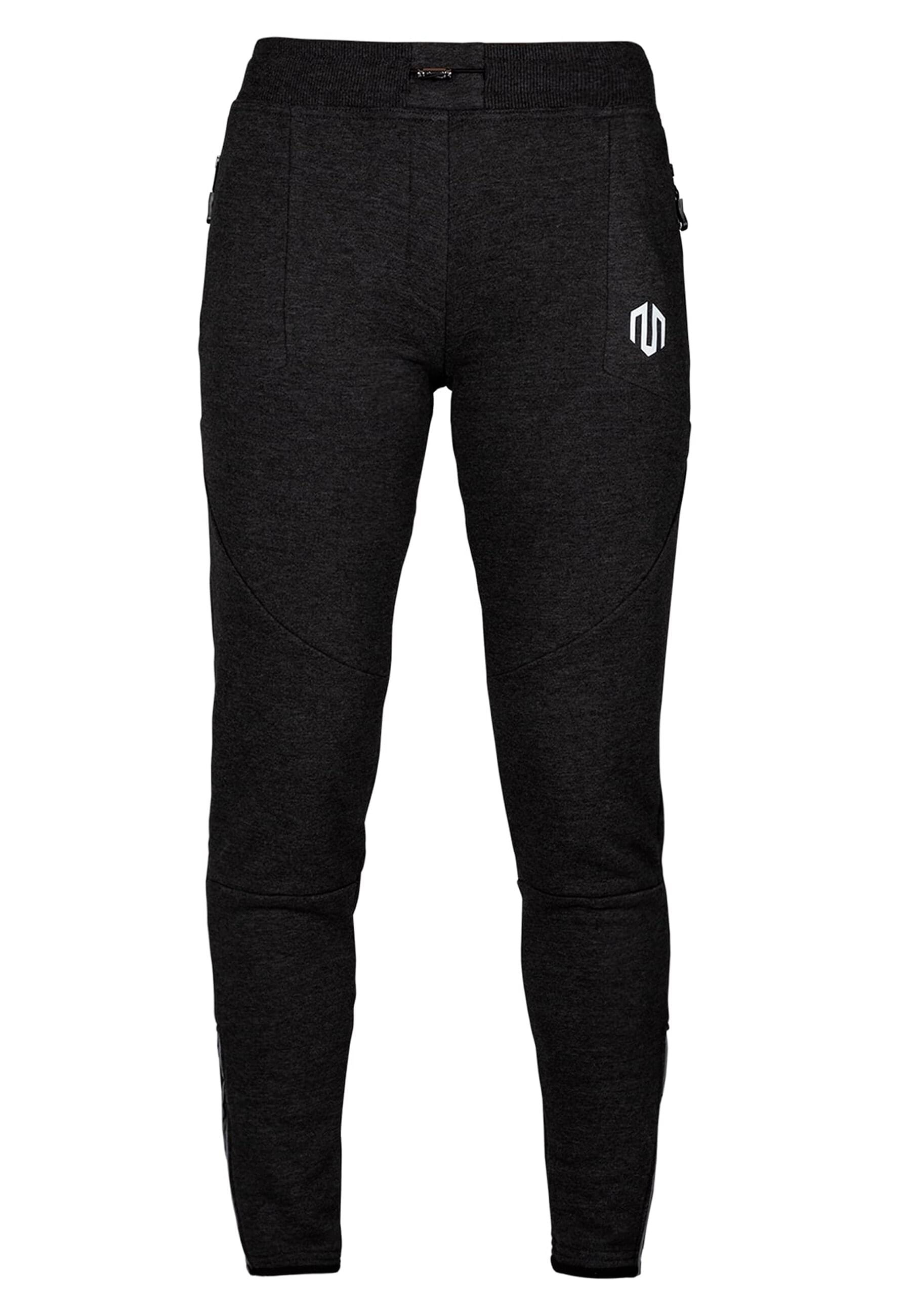 Jogginghose »MOROTAI Damen Morotai Comfy Performance Sweatpants«, (1 tlg.)