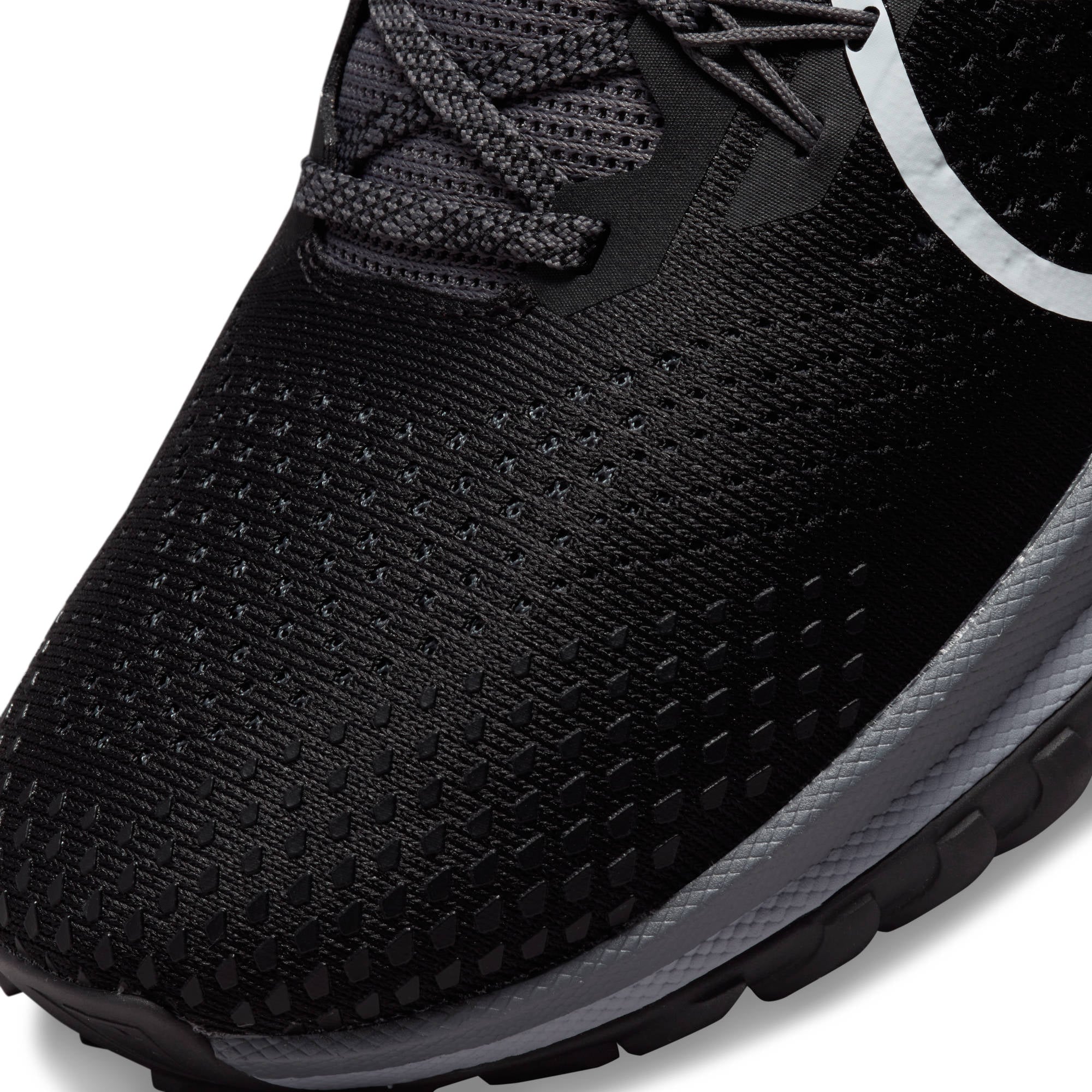 Nike Laufschuh »PEGASUS TRAIL 4 TRAIL«