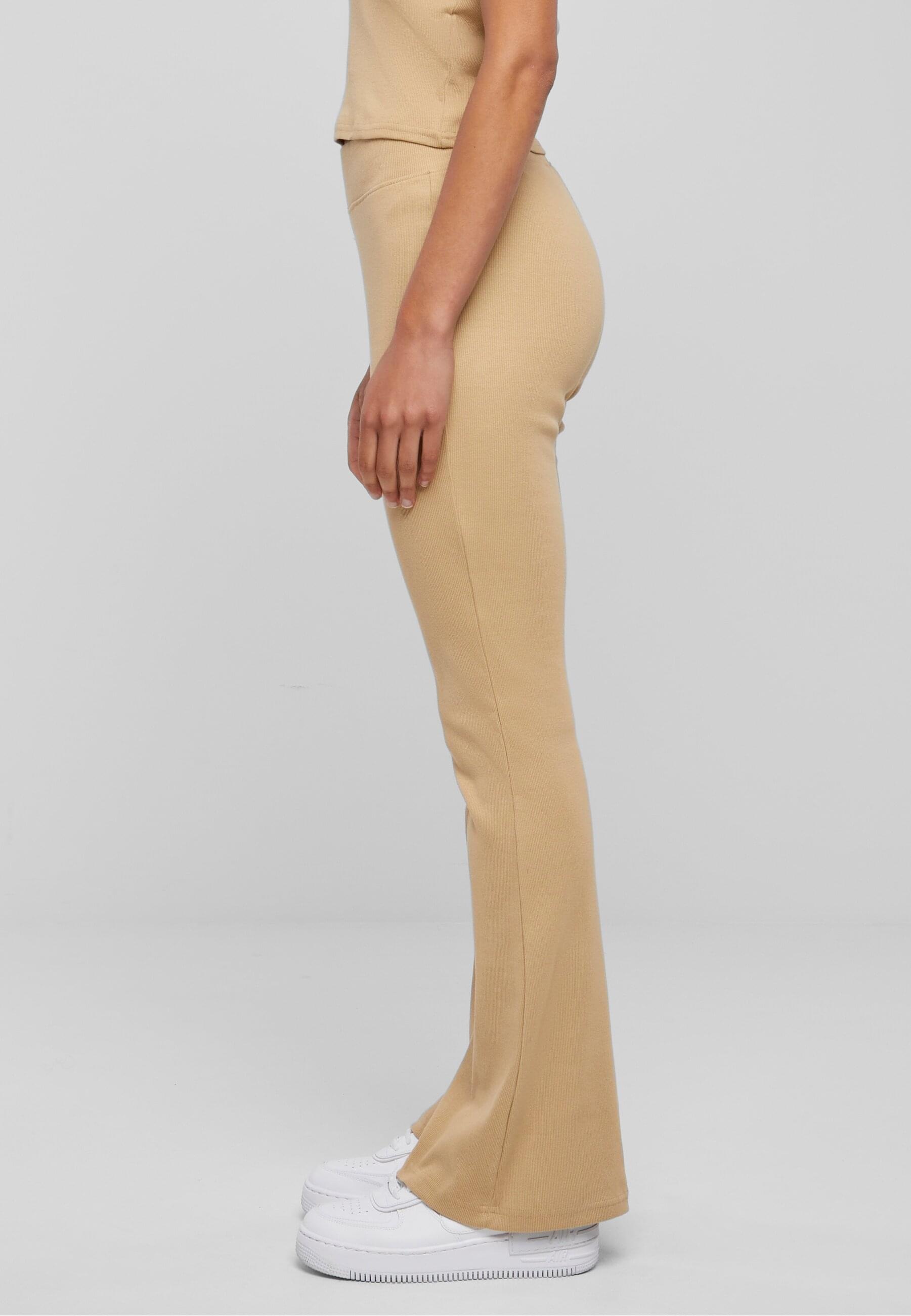 Karl Kani Leggings »Karl Kani Damen«, (1 tlg.)