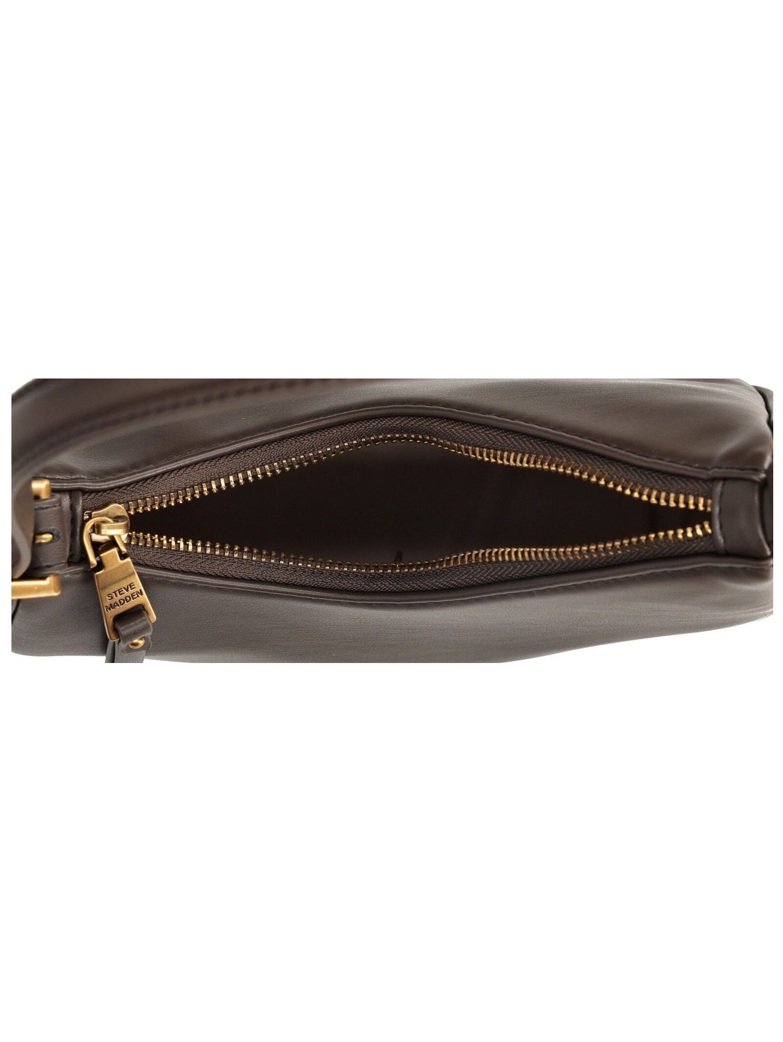 STEVE MADDEN Henkeltasche »STEVE MADDEN Taschen Lederimitat«