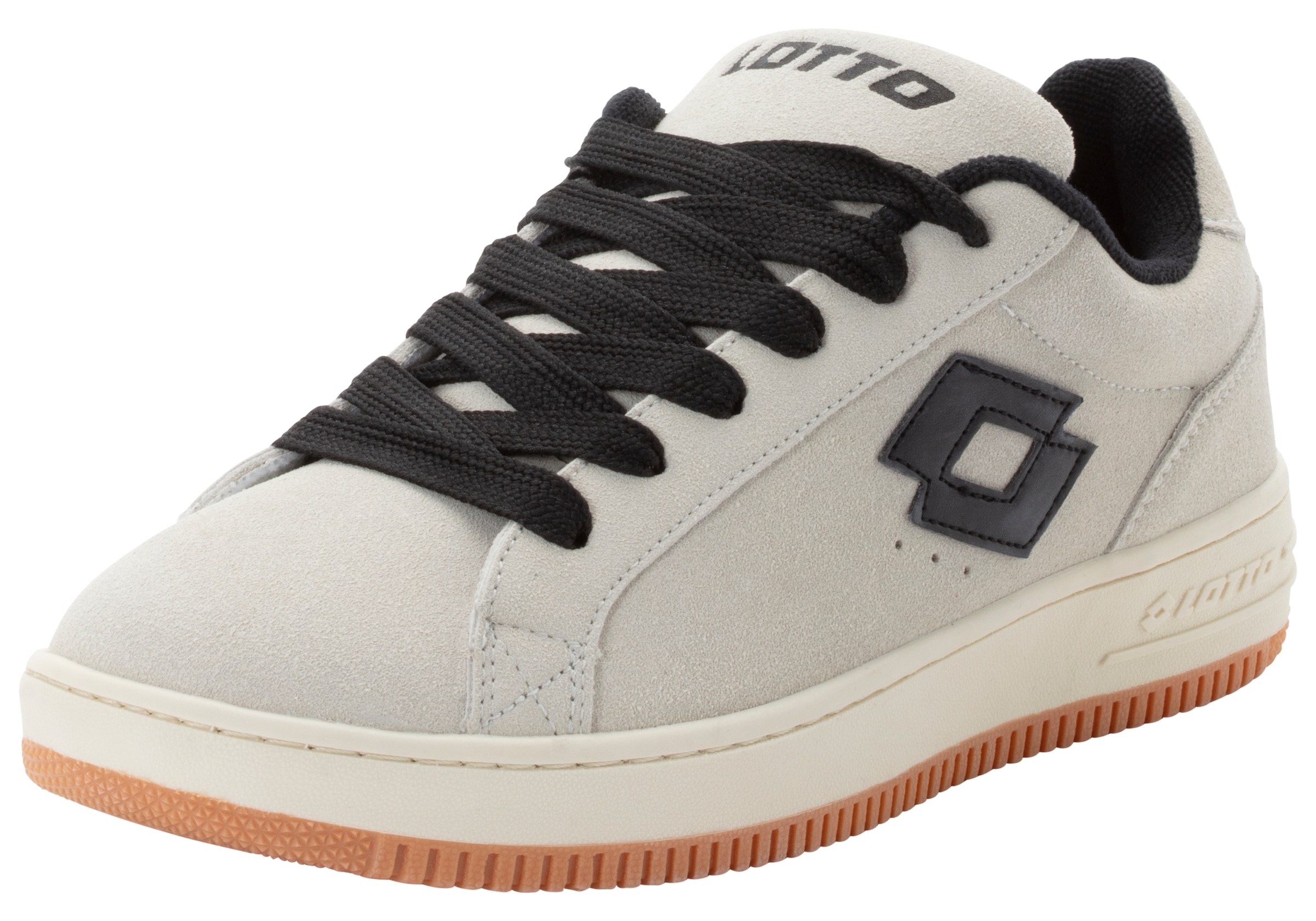 lotto Sneaker, - in angesagtem Y2K Design günstig online kaufen