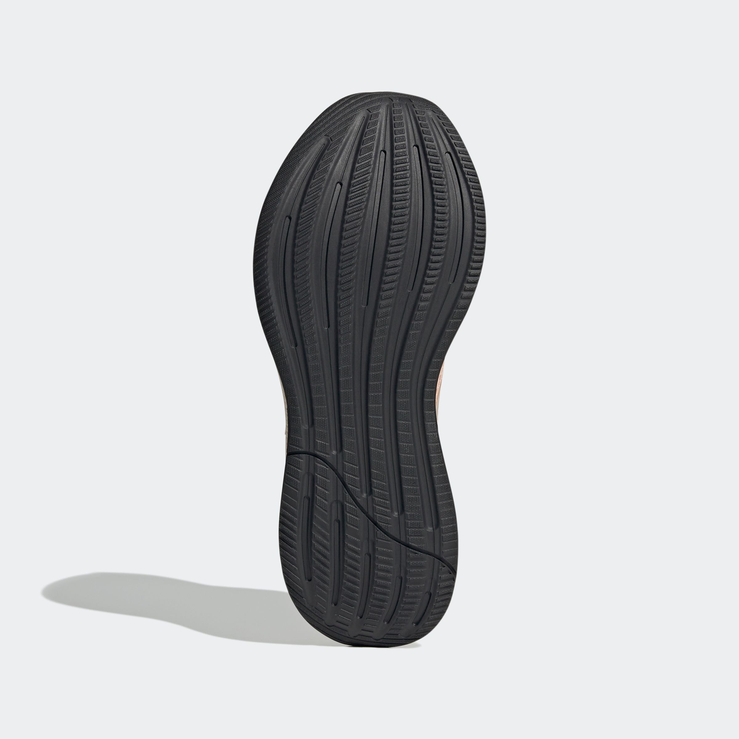 adidas Performance Laufschuh »RESPONSE«