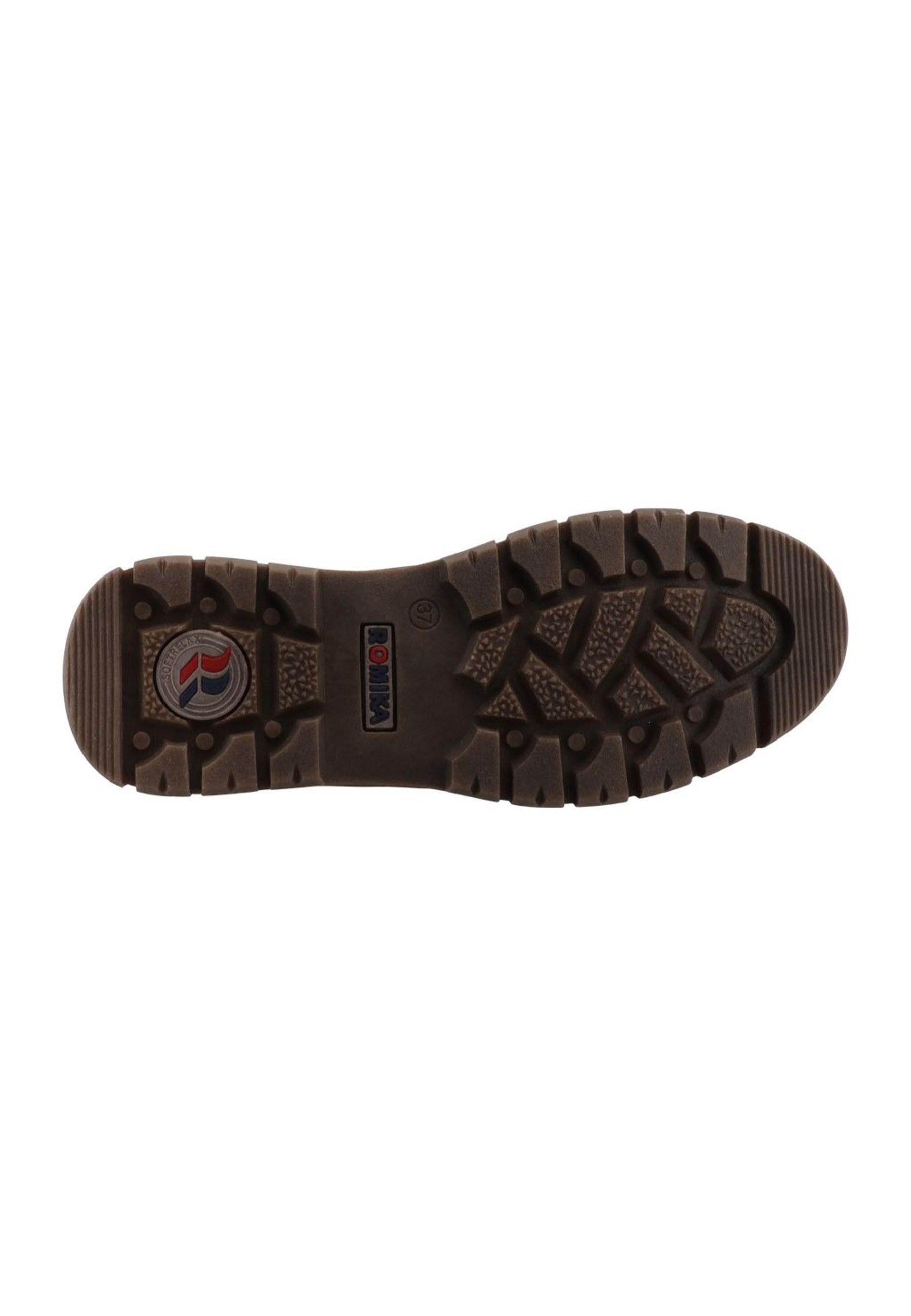 Romika Stiefel »Romika Short Boots«