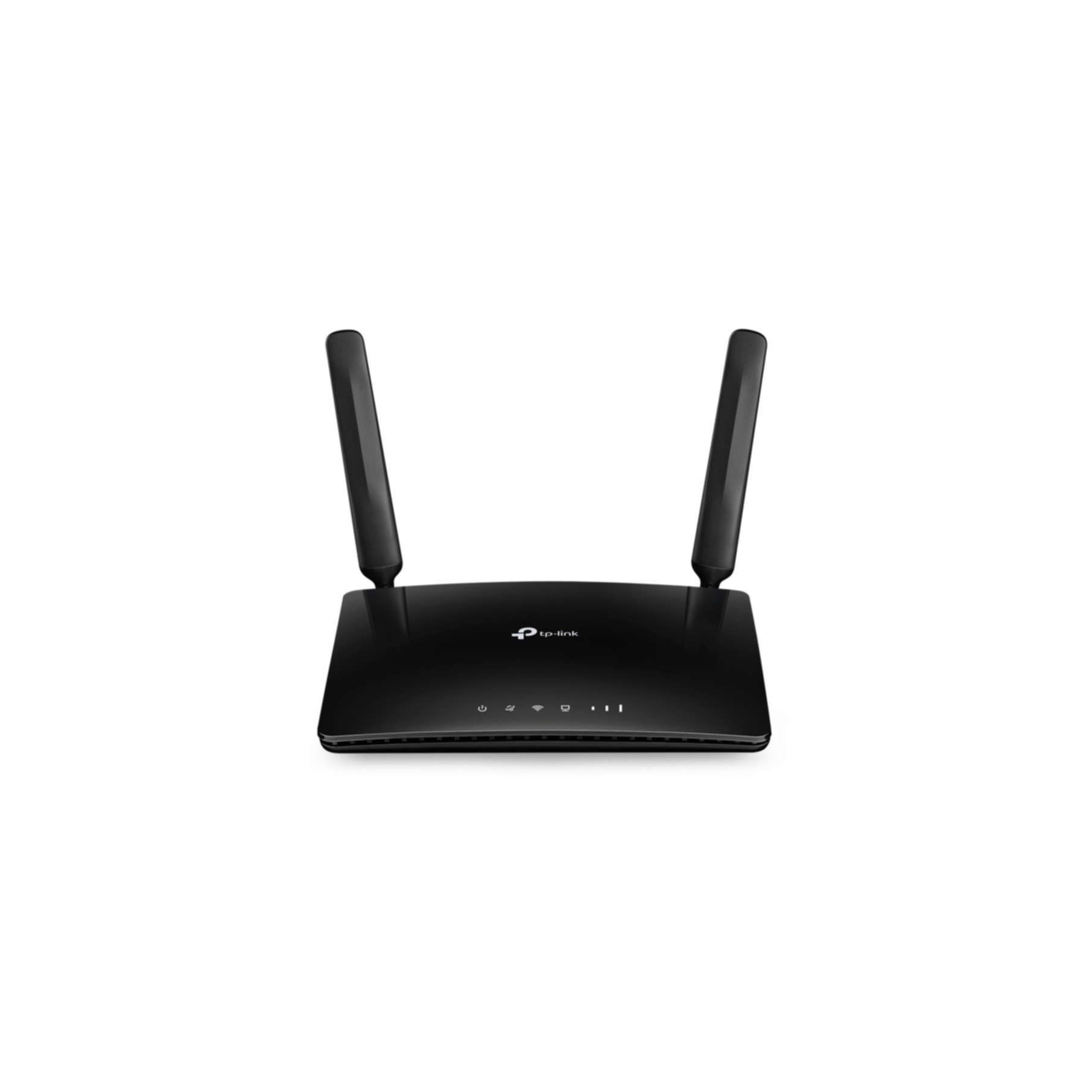 TP-Link WLAN-Router »AC1200-Dualband-4G/LTE-WLAN-Router«