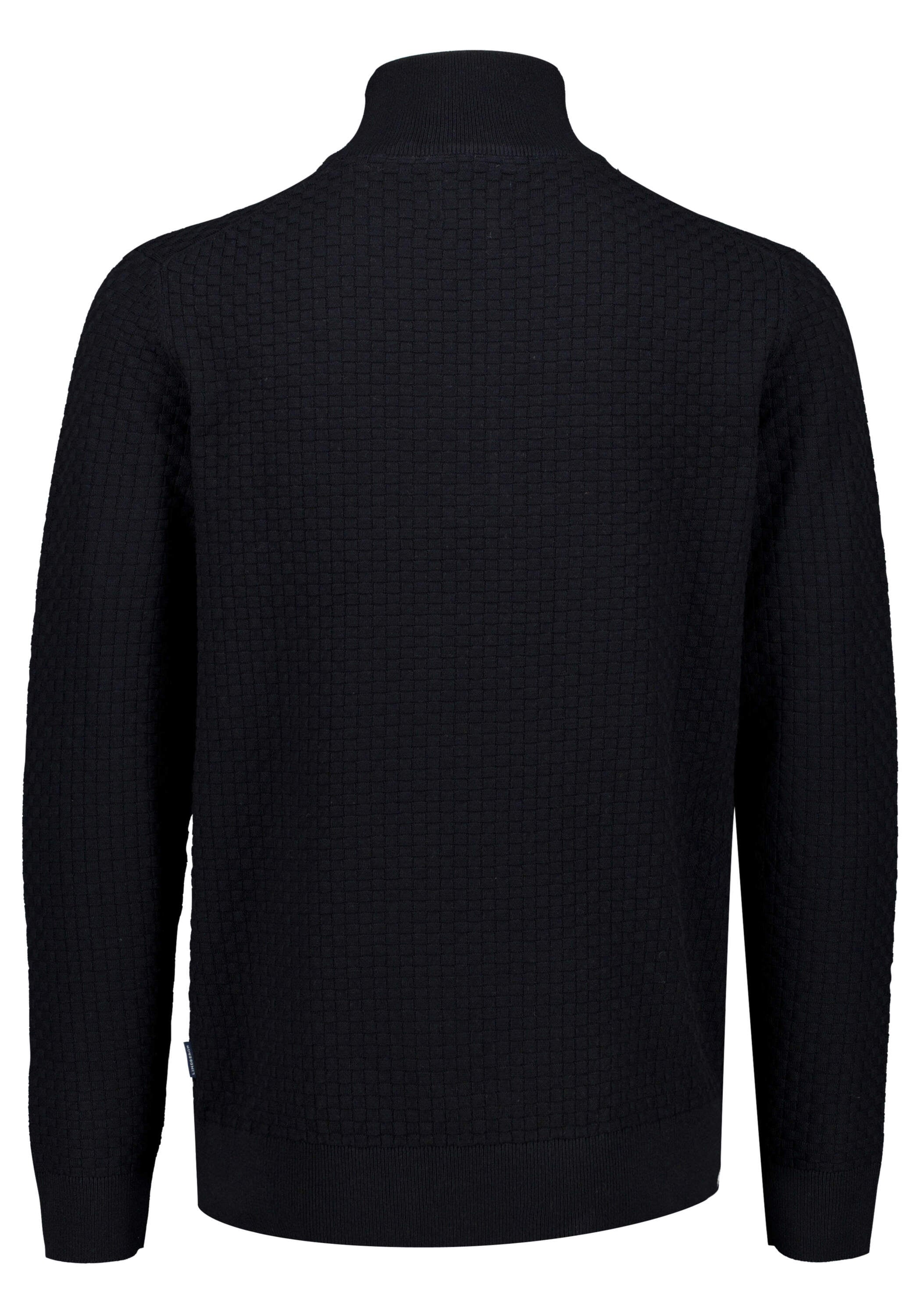 LINDBERGH Troyer »Troyer Relaxed Fit«