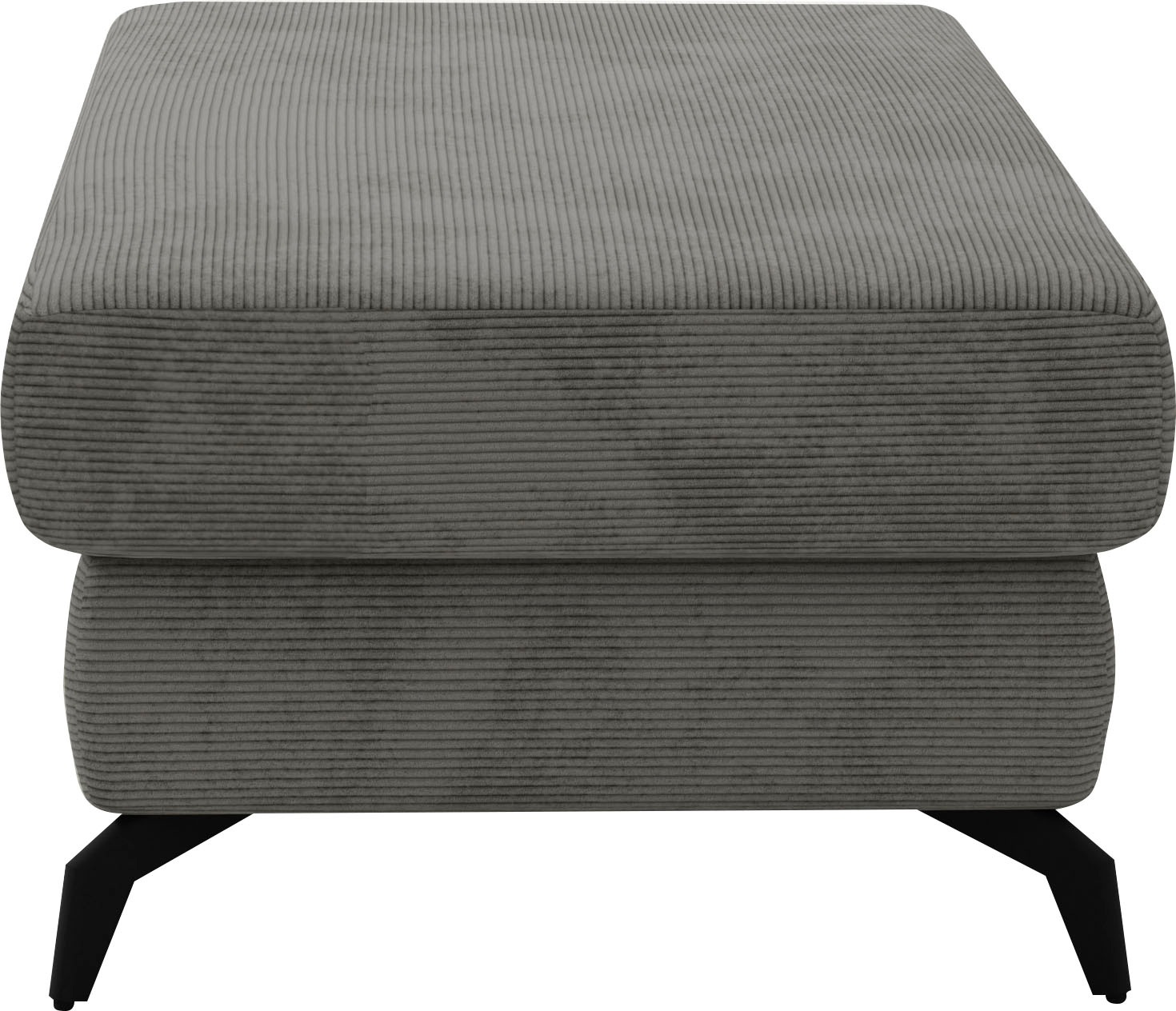 sit&more Polsterhocker »Bolero«