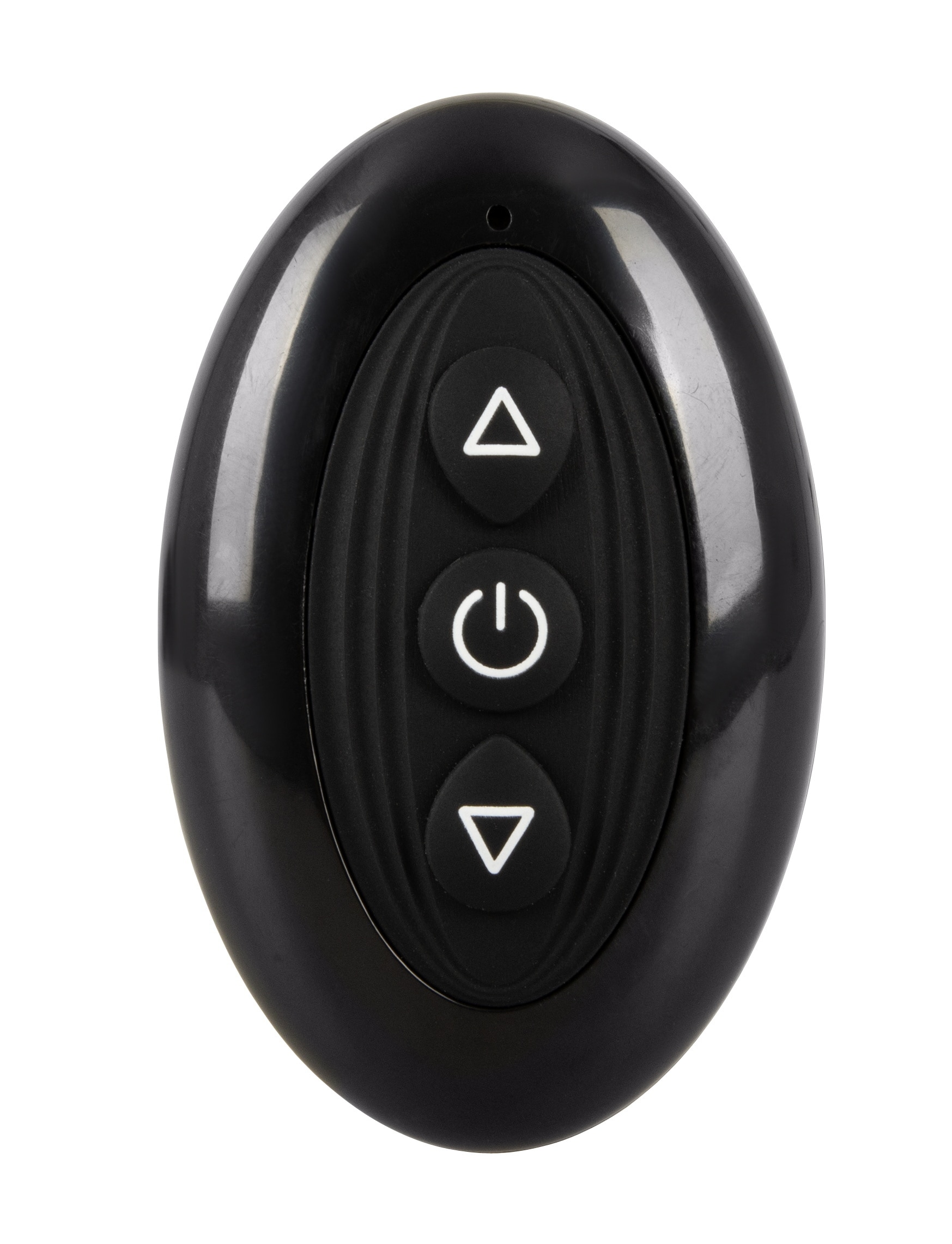 coup!es choice Vibrator »Paarvibrator RC Multi Function Couple`s Vibrator«