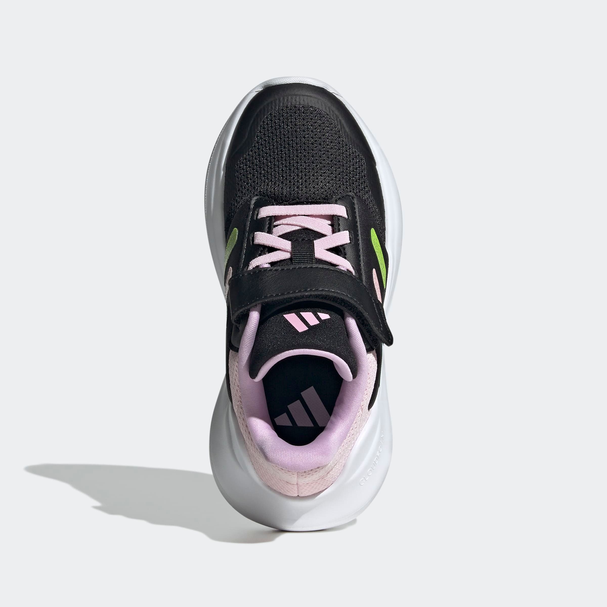 adidas Sportswear Sneaker »TENSAUR RUN 2.0 KIDS«