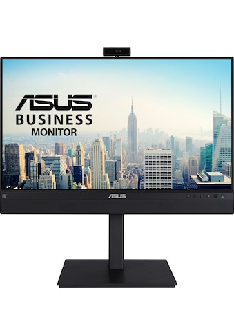 Asus LED-Monitor »BE24ECSNK« 61 cm/24 Zoll ...