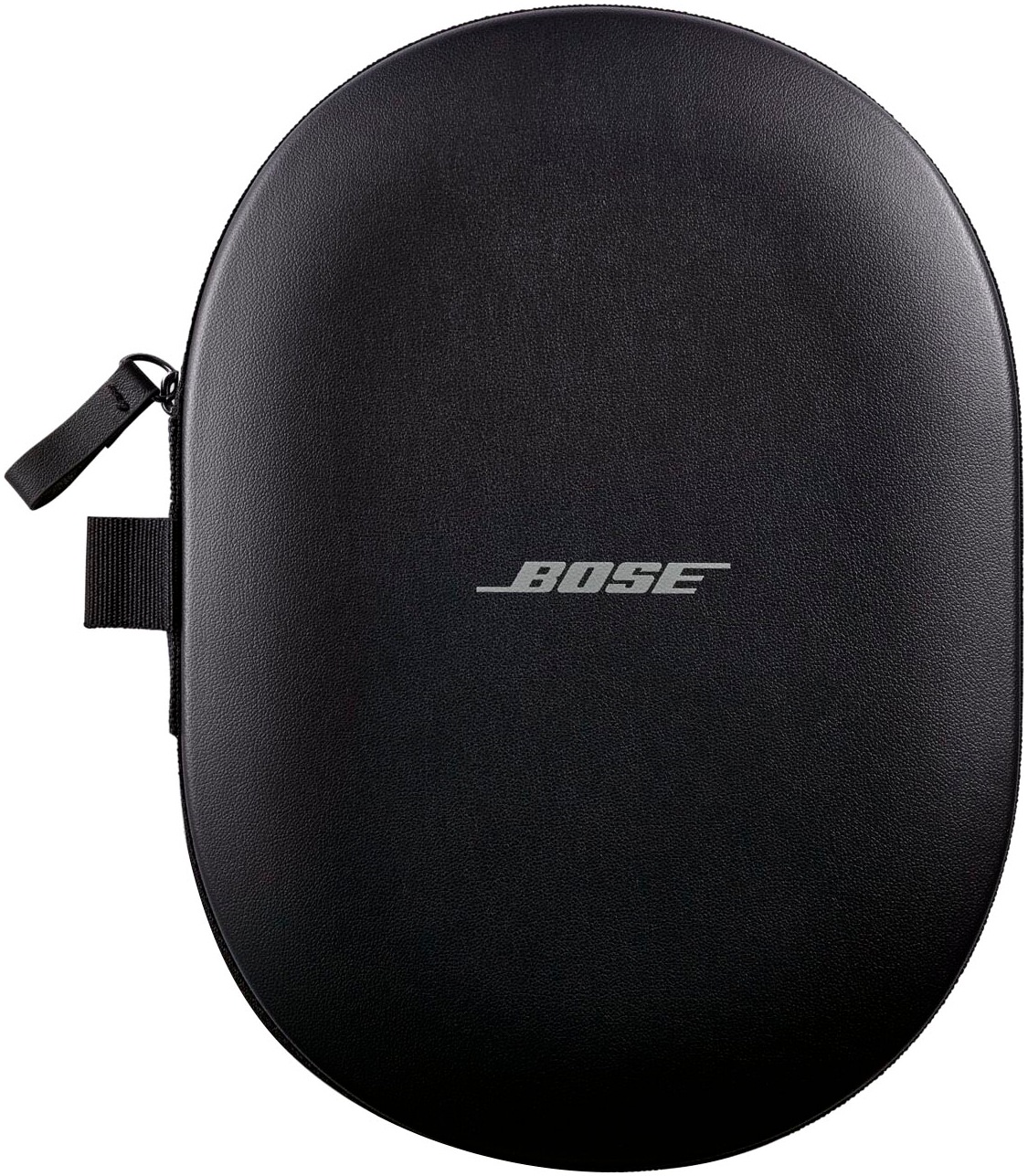 Bose Over-Ear-Kopfhörer »QuietComfort Ultra«, Bluetooth, Rauschunterdrückung