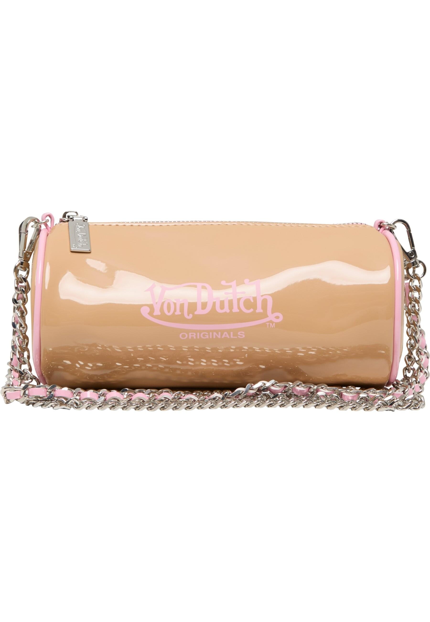 Von Dutch Umhängetasche »Von Dutch LESLY MINI BAG«, (1 tlg.)