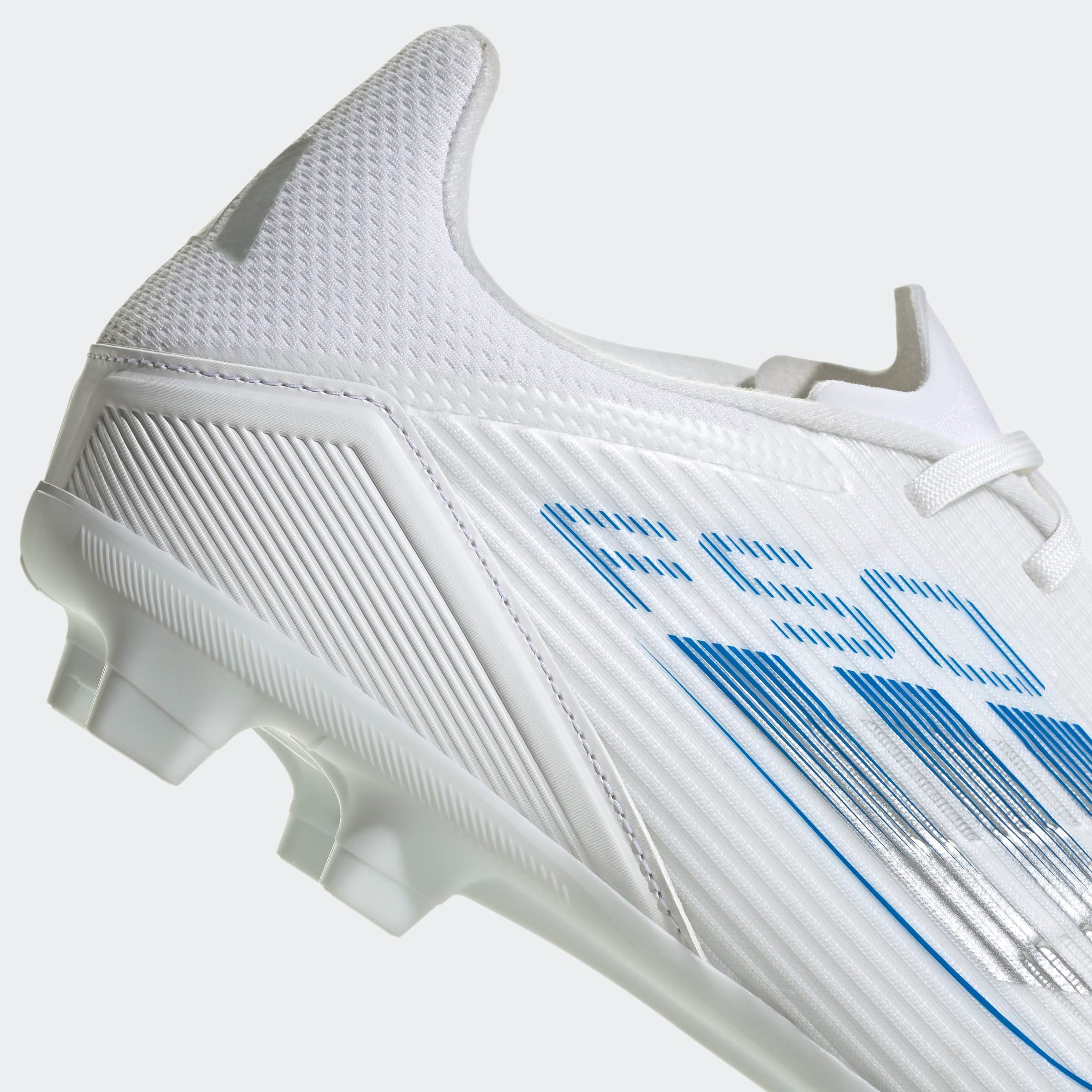 adidas Performance Fußballschuh »F50 LEAGUE FG/MG«