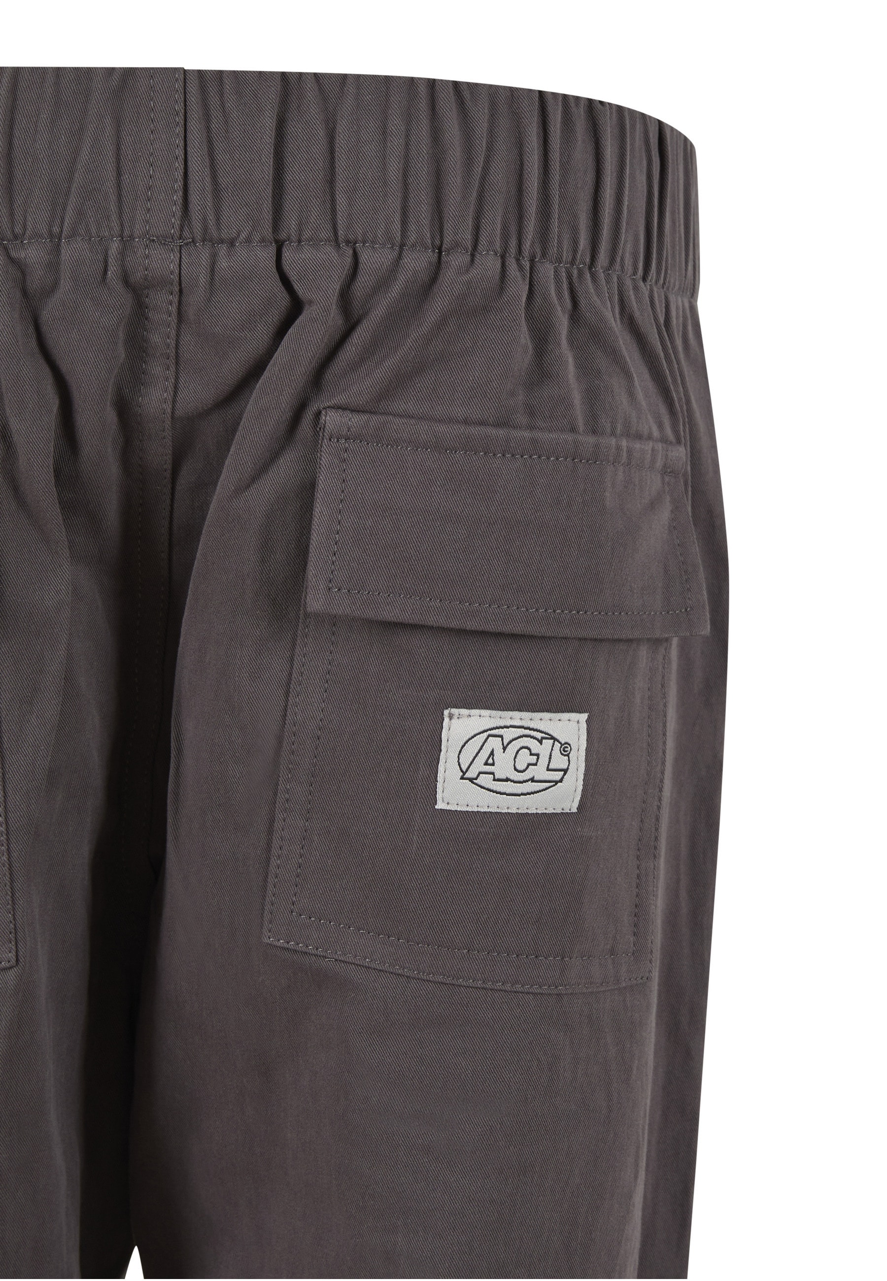 Another Cotton Lab Cargohose »Another Cotton Lab Another Loose Cargo«