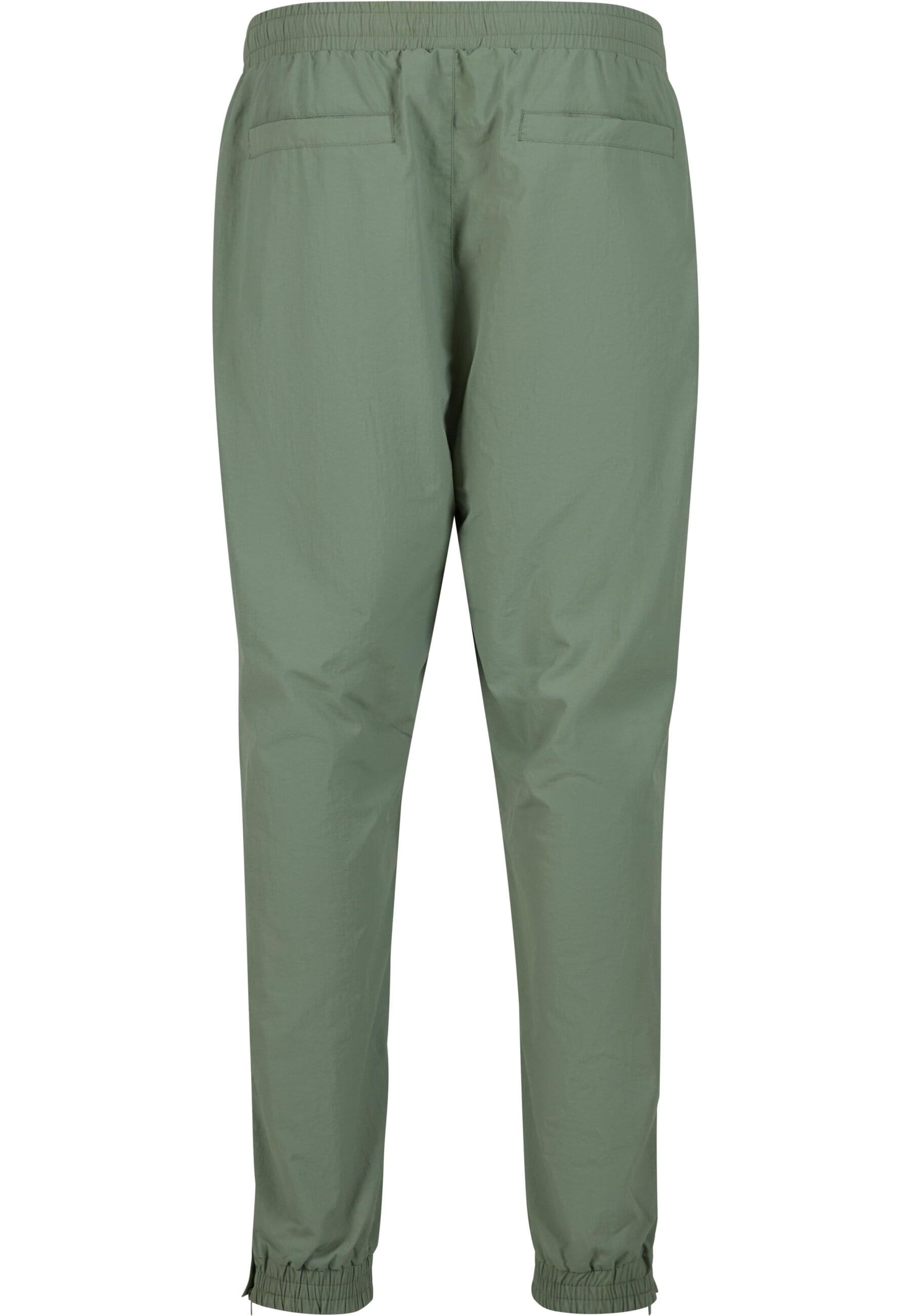 Karl Kani Jogginghose »Karl Kani KM-PL075-101-11 Sport Patch Essential Trackpants«, (1 tlg.)