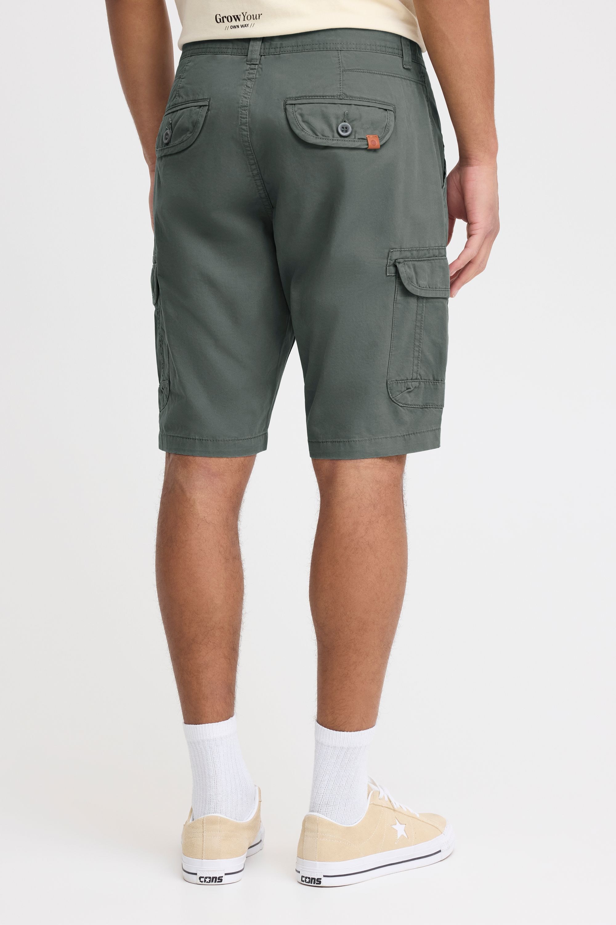 Blend Cargoshorts »Cargoshorts BHCrixus«
