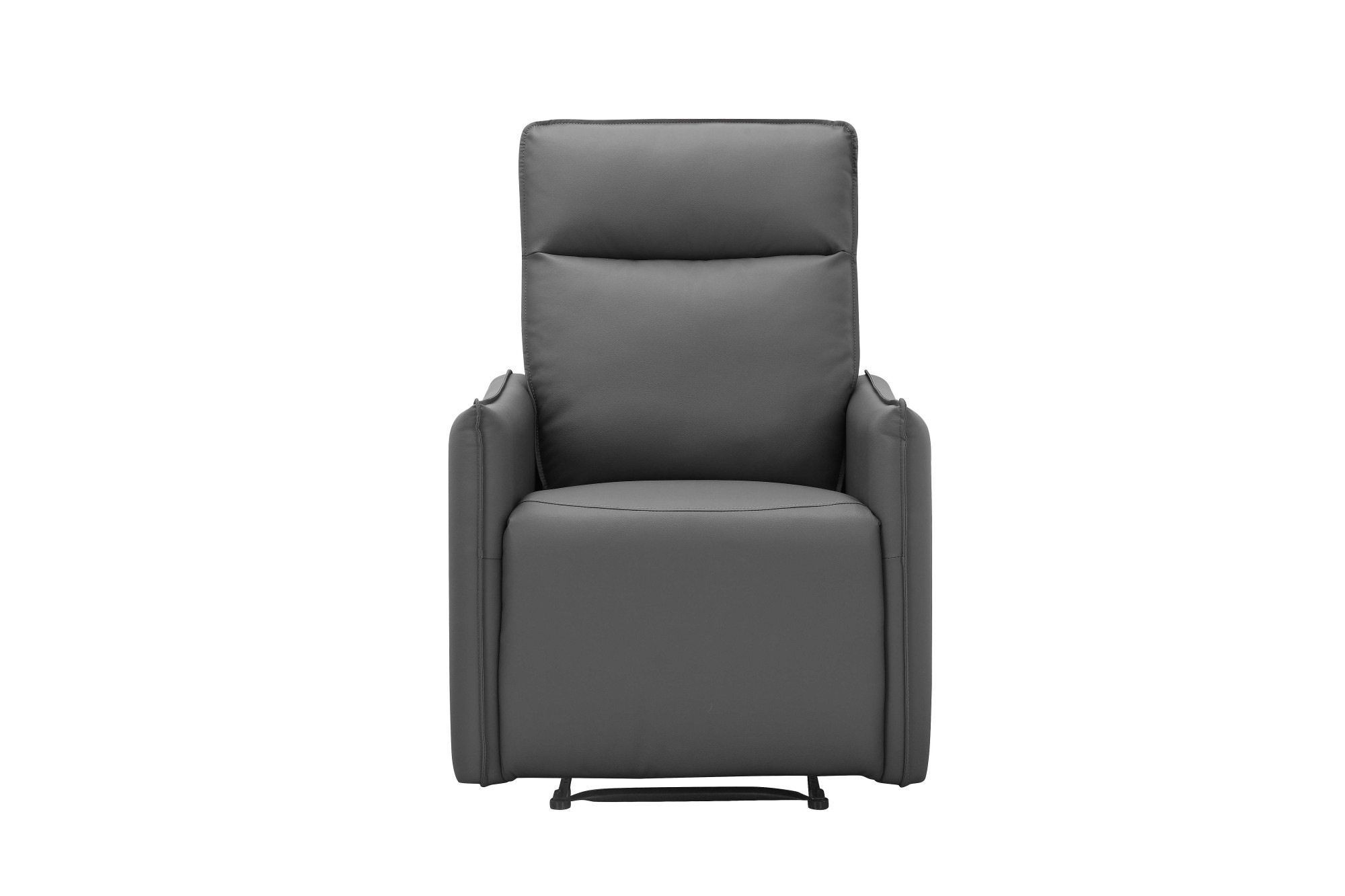 Dorel Home Relaxsessel "Lugo, TV-Sessel, Sessel Wohnzimmer mit Schlaffunkti günstig online kaufen