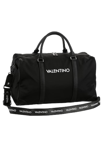 VALENTINO BAGS Kelioninis krepšys »KYLO« su nuimamas ...