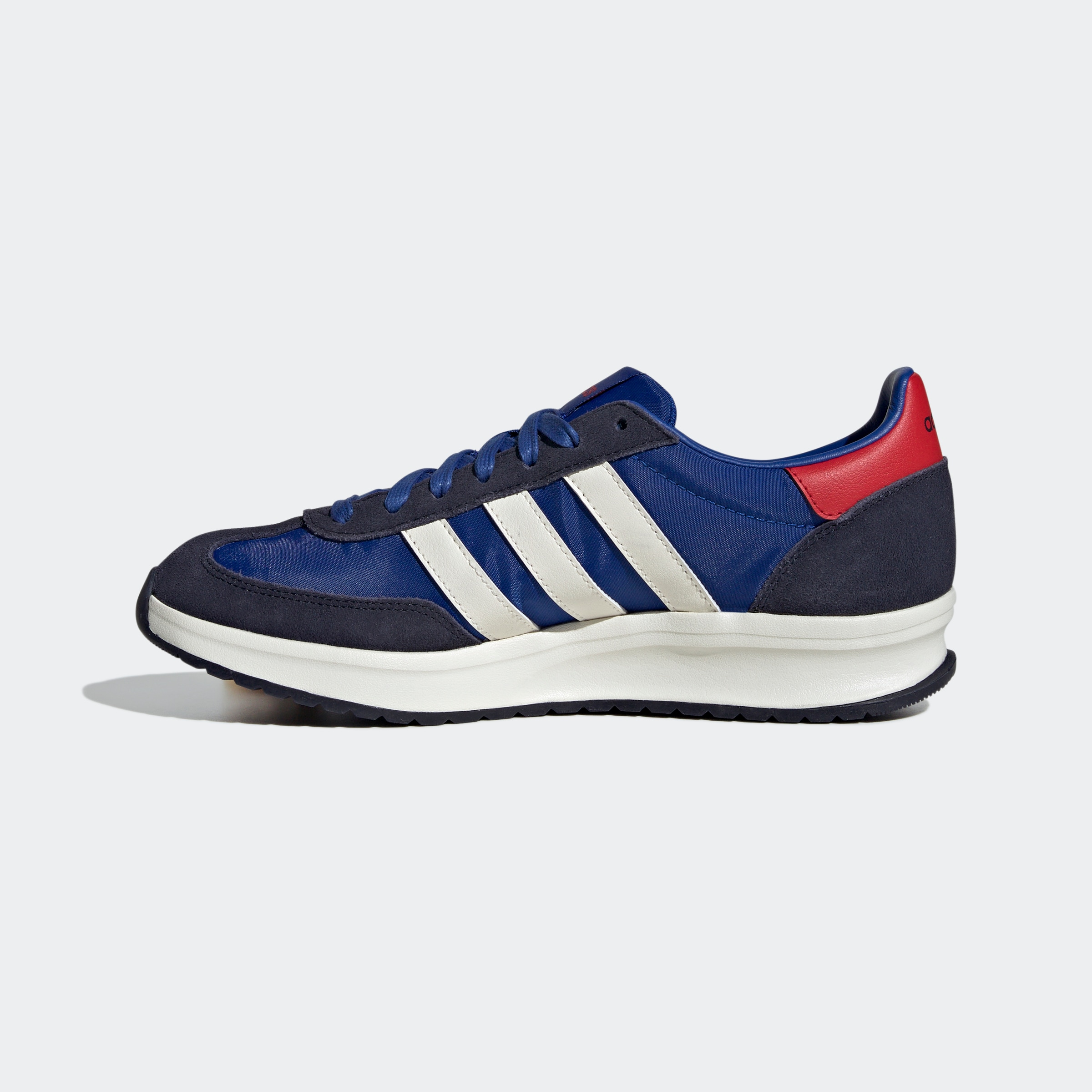 adidas Sportswear Sneaker »RUN 70S 2.0«