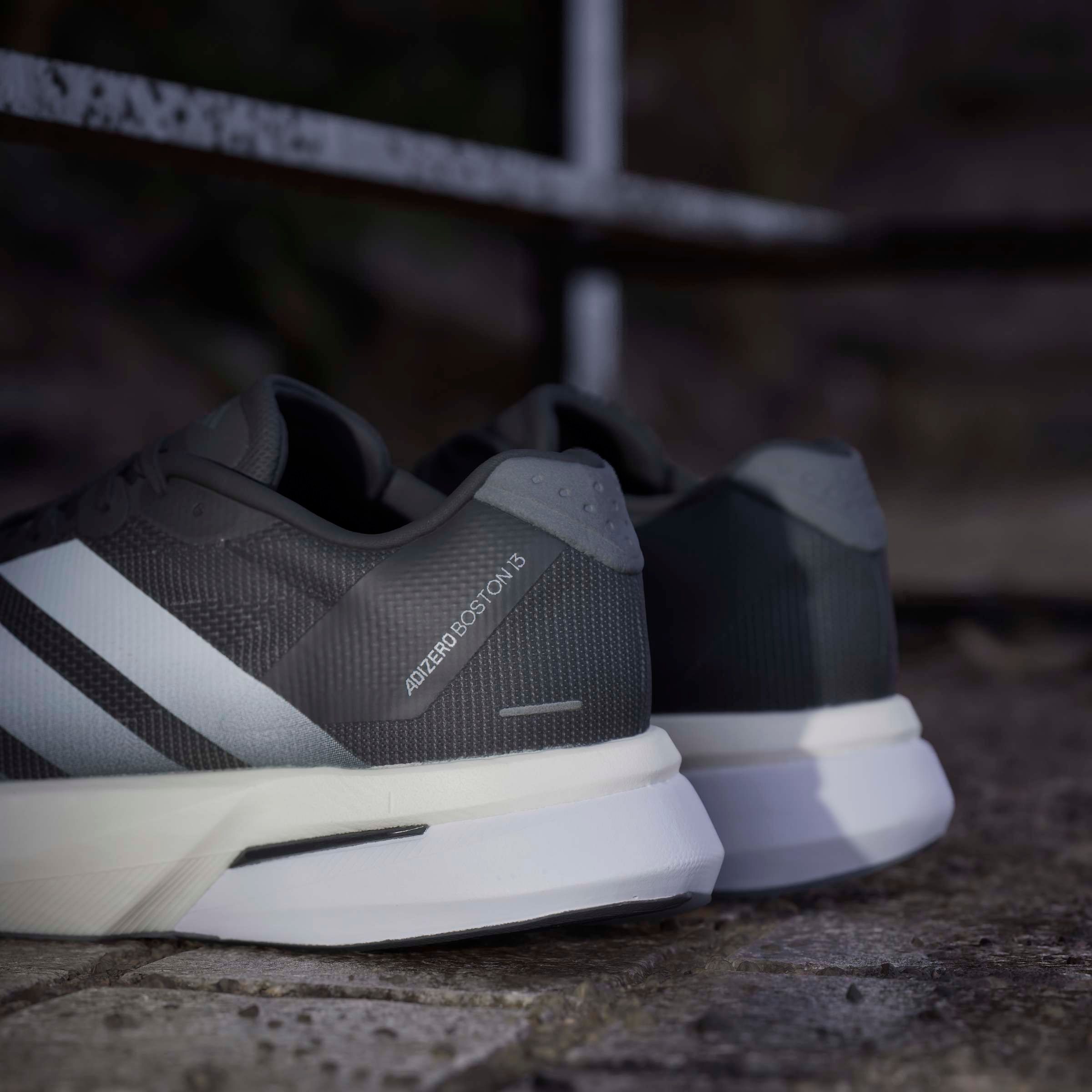 adidas Performance Laufschuh »ADIZERO BOSTON 13«